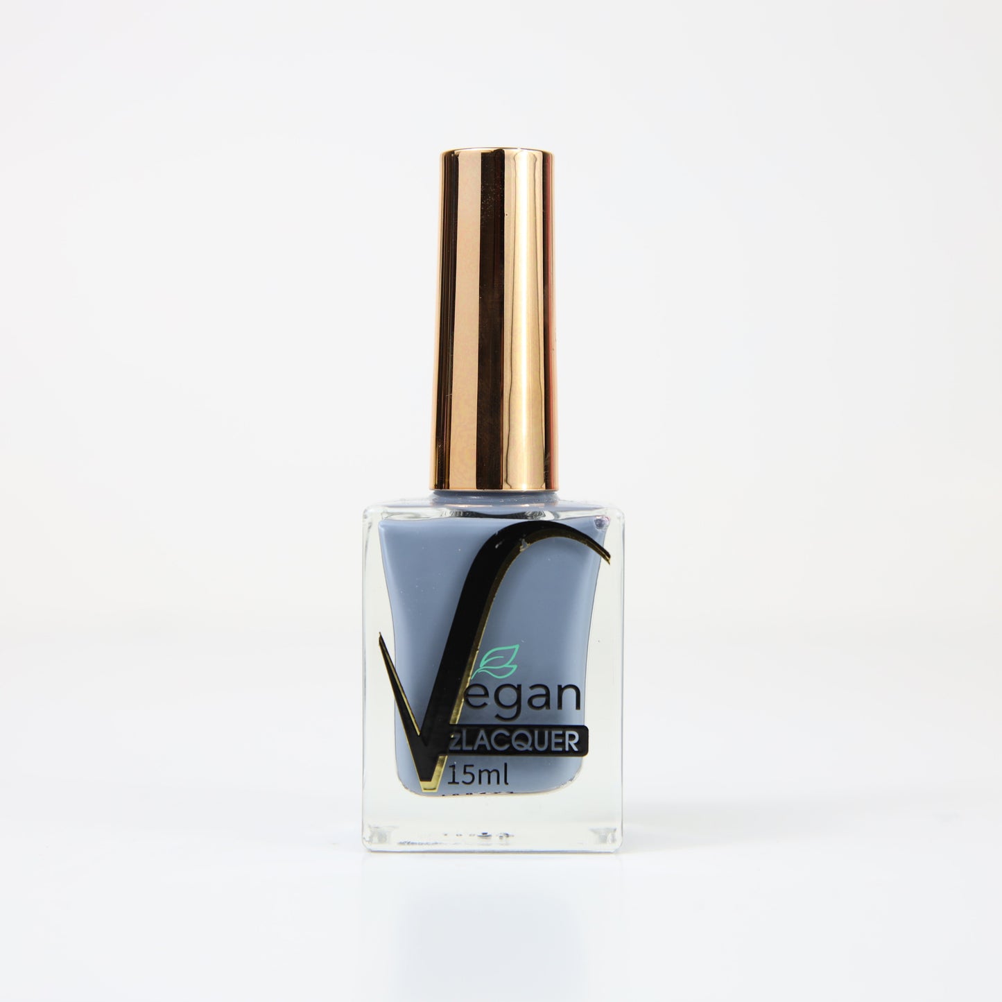 zLacquer | #169 - #204 Snow Globe Collection - 36 Colors