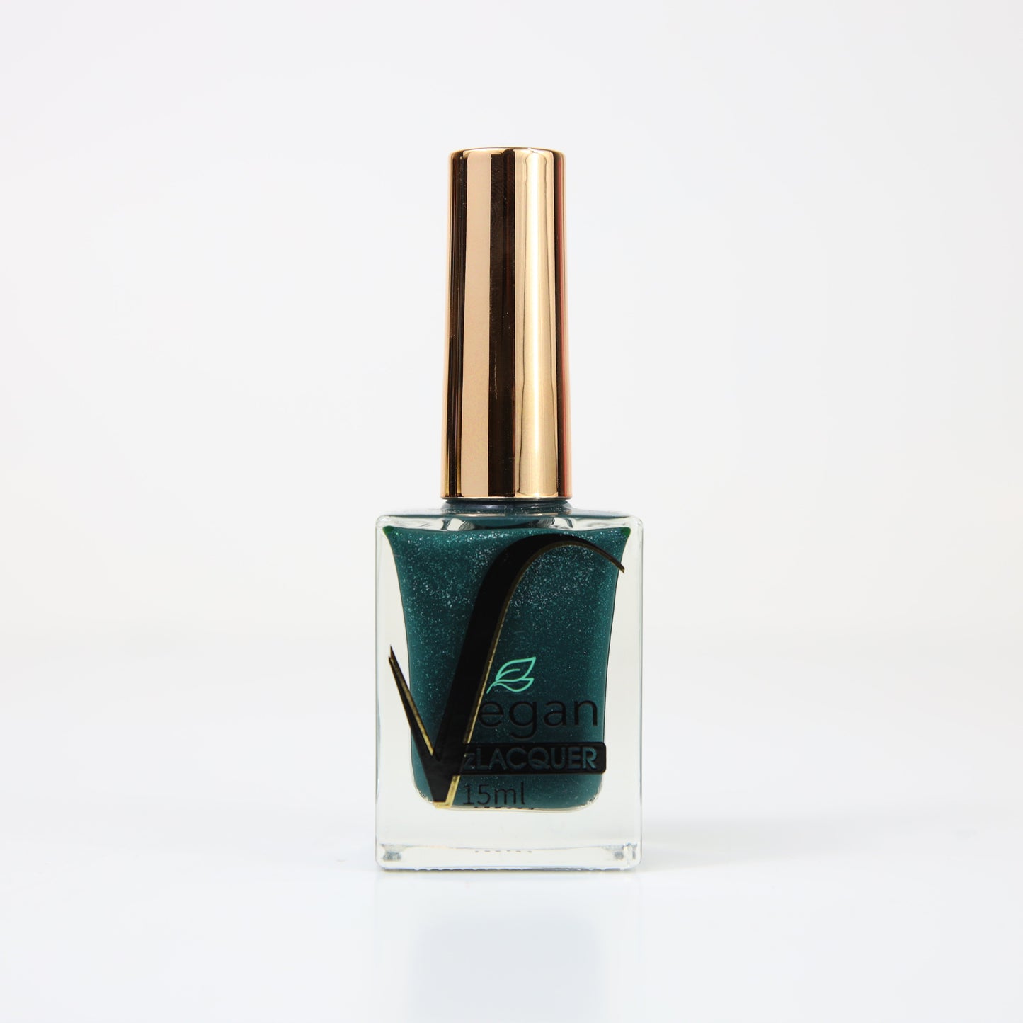 zLacquer | #169 - #204 Snow Globe Collection - 36 Colors