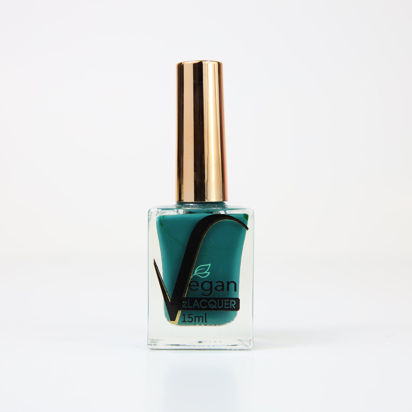 zLacquer | #169 - #204 Snow Globe Collection - 36 Colors