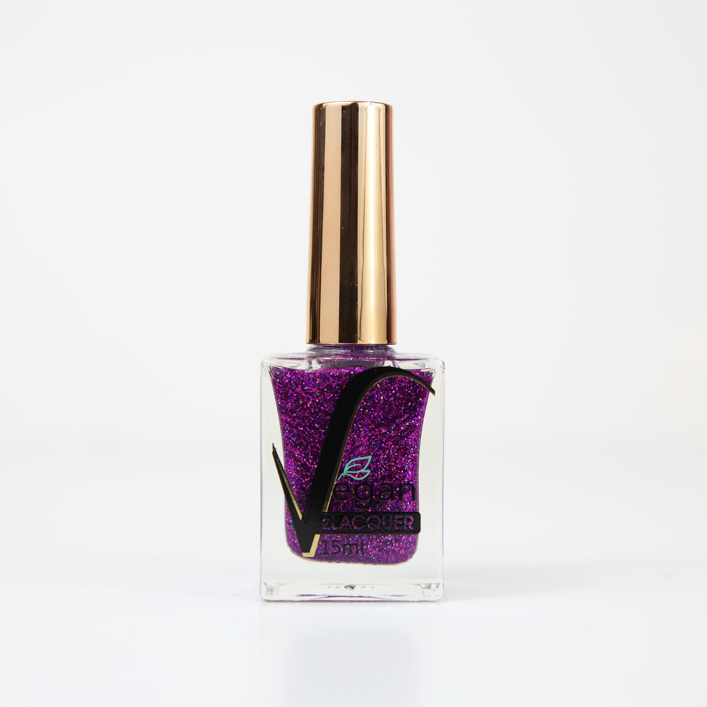 zLacquer | #169 - #204 Snow Globe Collection - 36 Colors