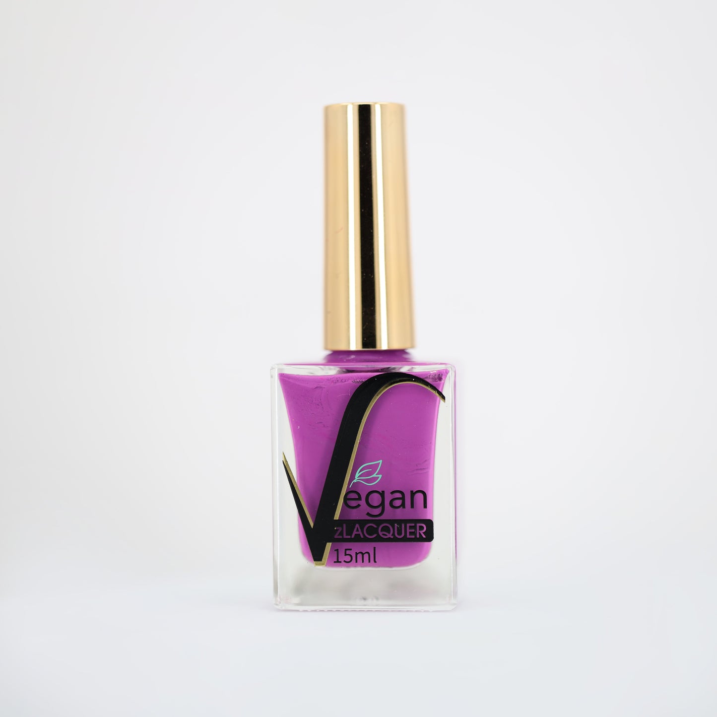 zLacquer | #169 - #204 Snow Globe Collection - 36 Colors