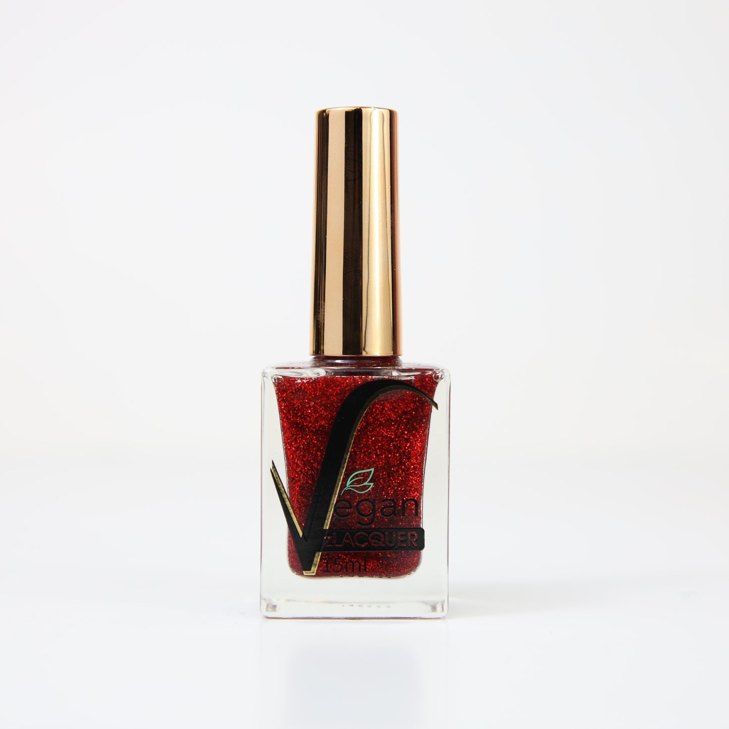 zLacquer | #169 - #204 Snow Globe Collection - 36 Colors