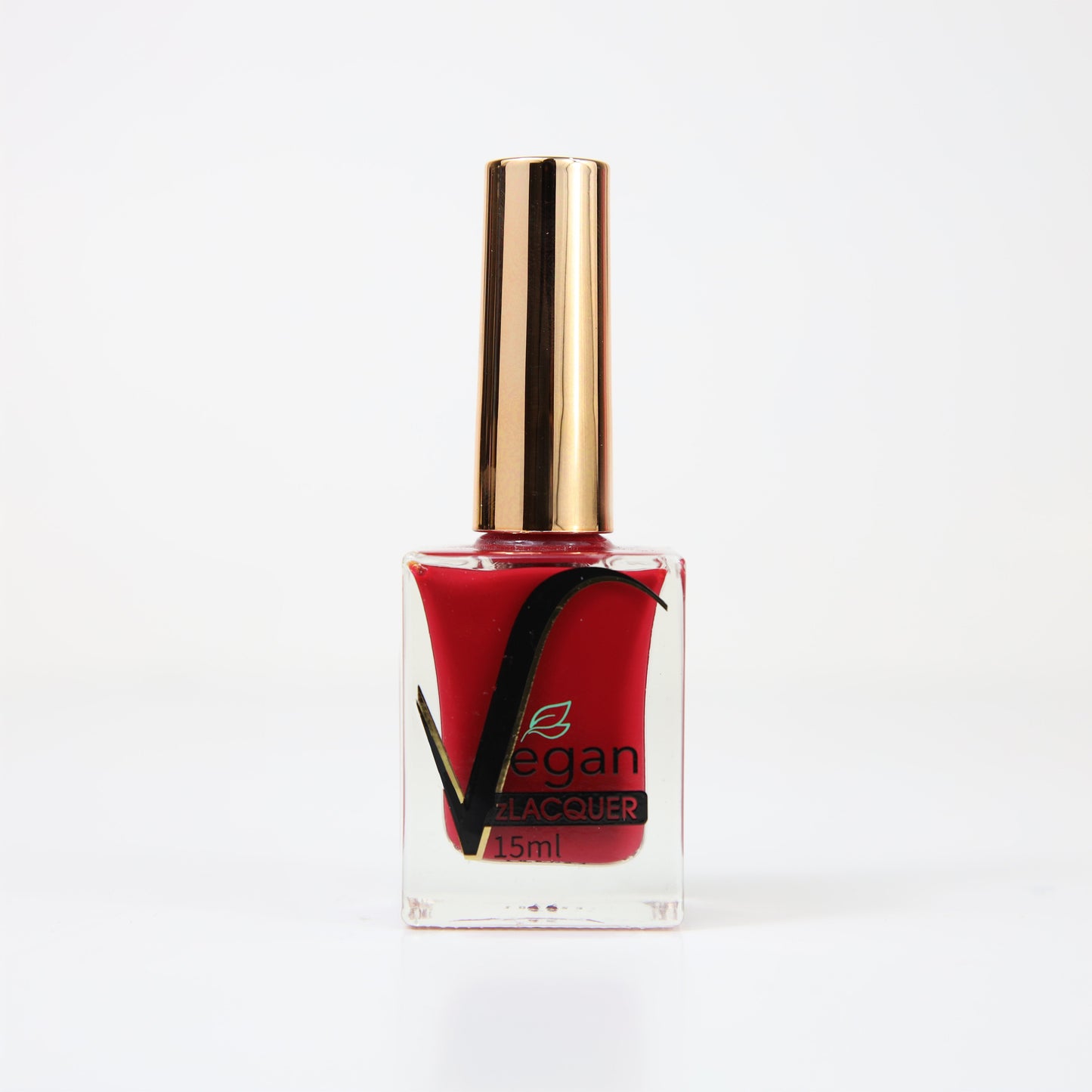 zLacquer | #169 - #204 Snow Globe Collection - 36 Colors