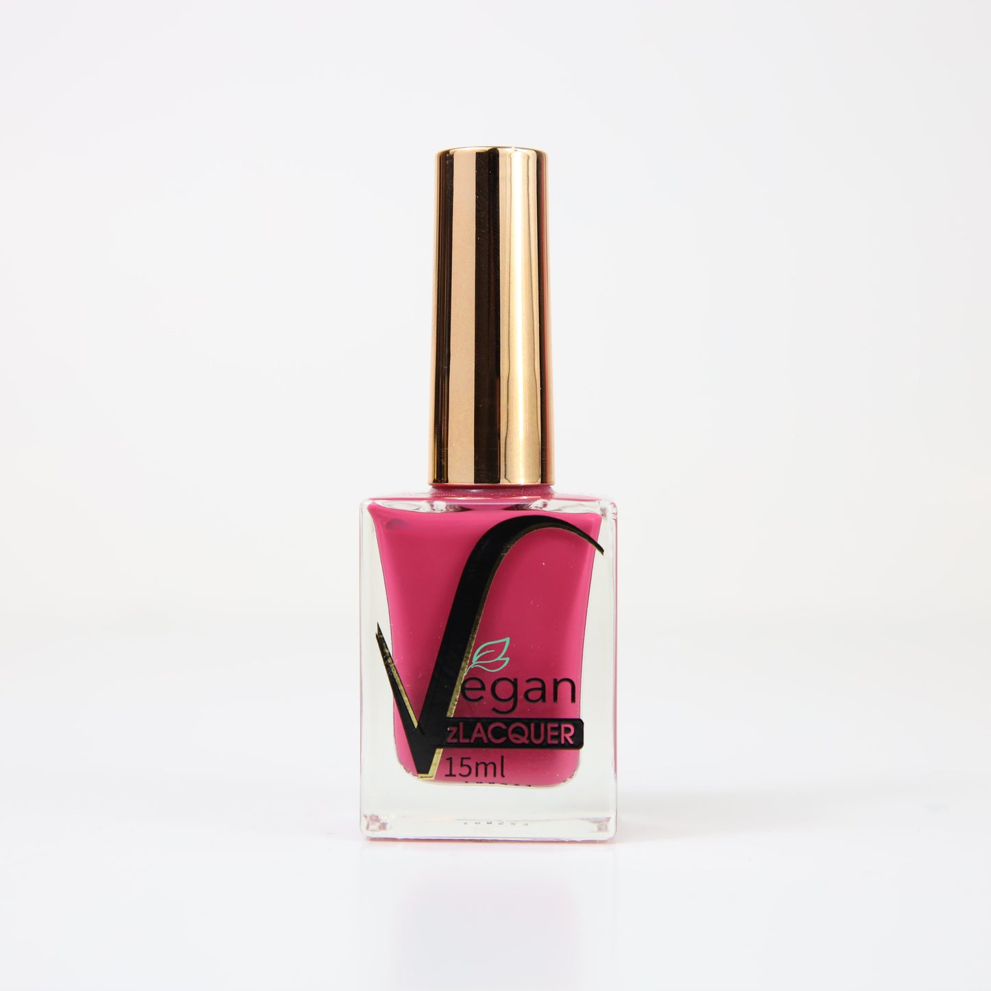 zLacquer | #169 - #204 Snow Globe Collection - 36 Colors
