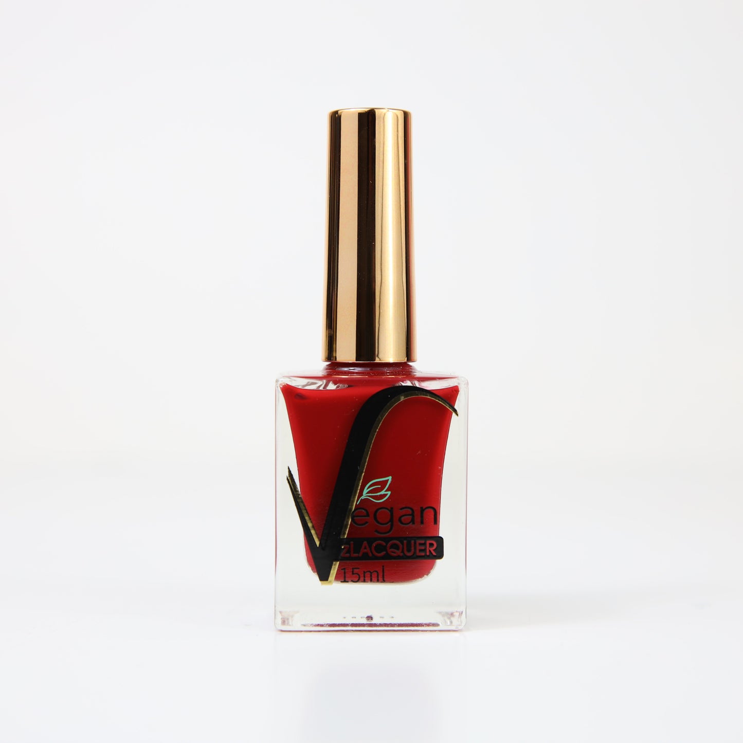 zLacquer | #169 - #204 Snow Globe Collection - 36 Colors