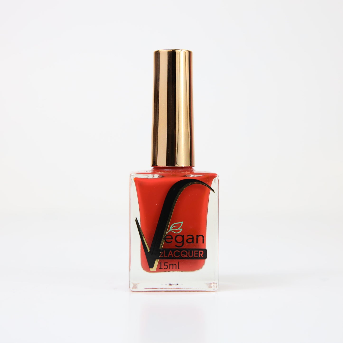 zLacquer | #169 - #204 Snow Globe Collection - 36 Colors