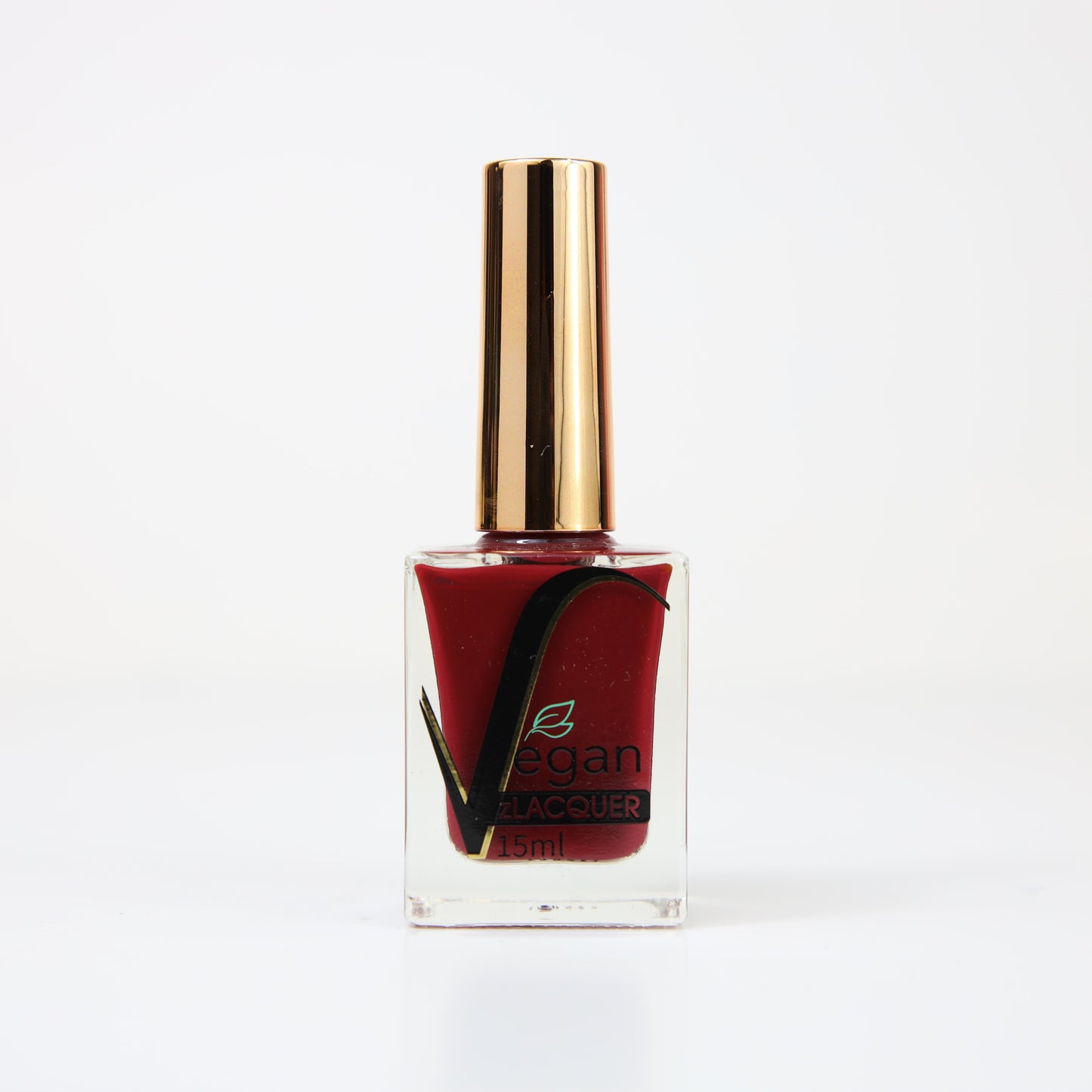 zLacquer | #169 - #204 Snow Globe Collection - 36 Colors