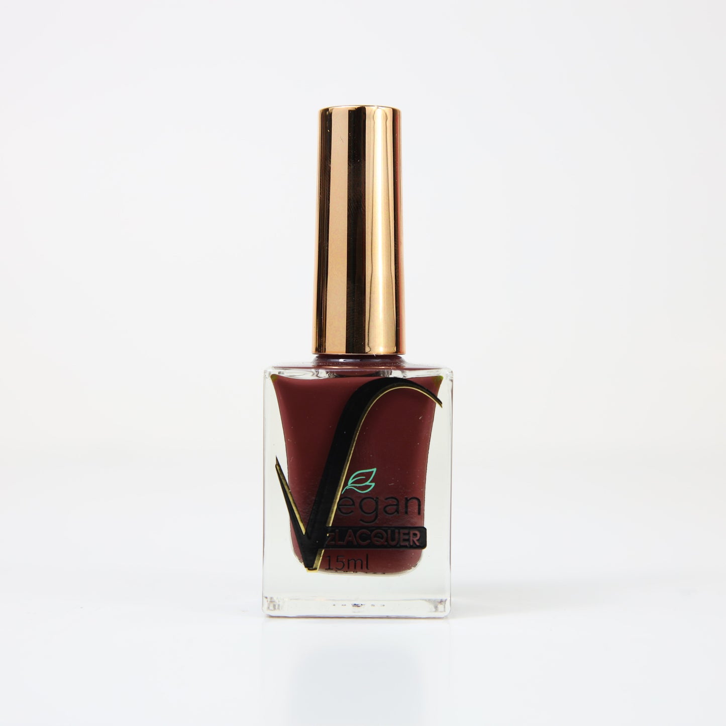 zLacquer | #169 - #204 Snow Globe Collection - 36 Colors