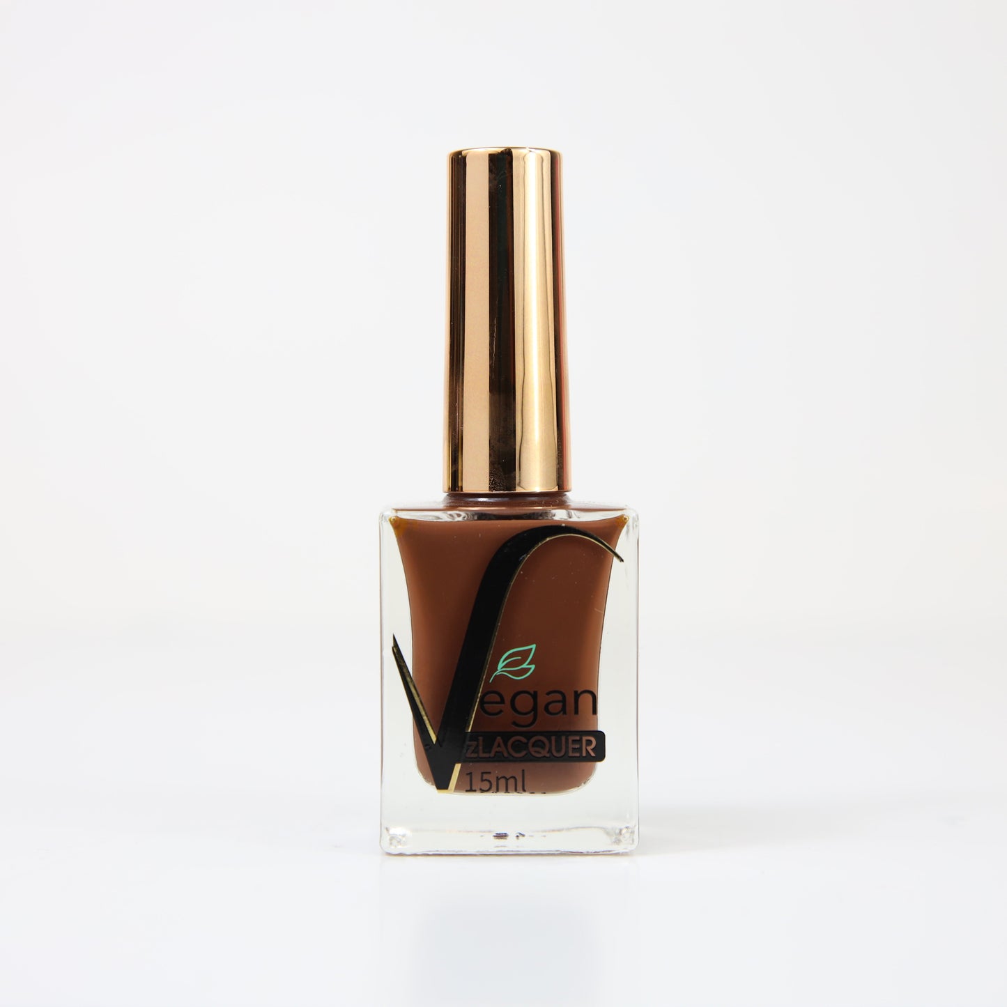 zLacquer | #169 - #204 Snow Globe Collection - 36 Colors