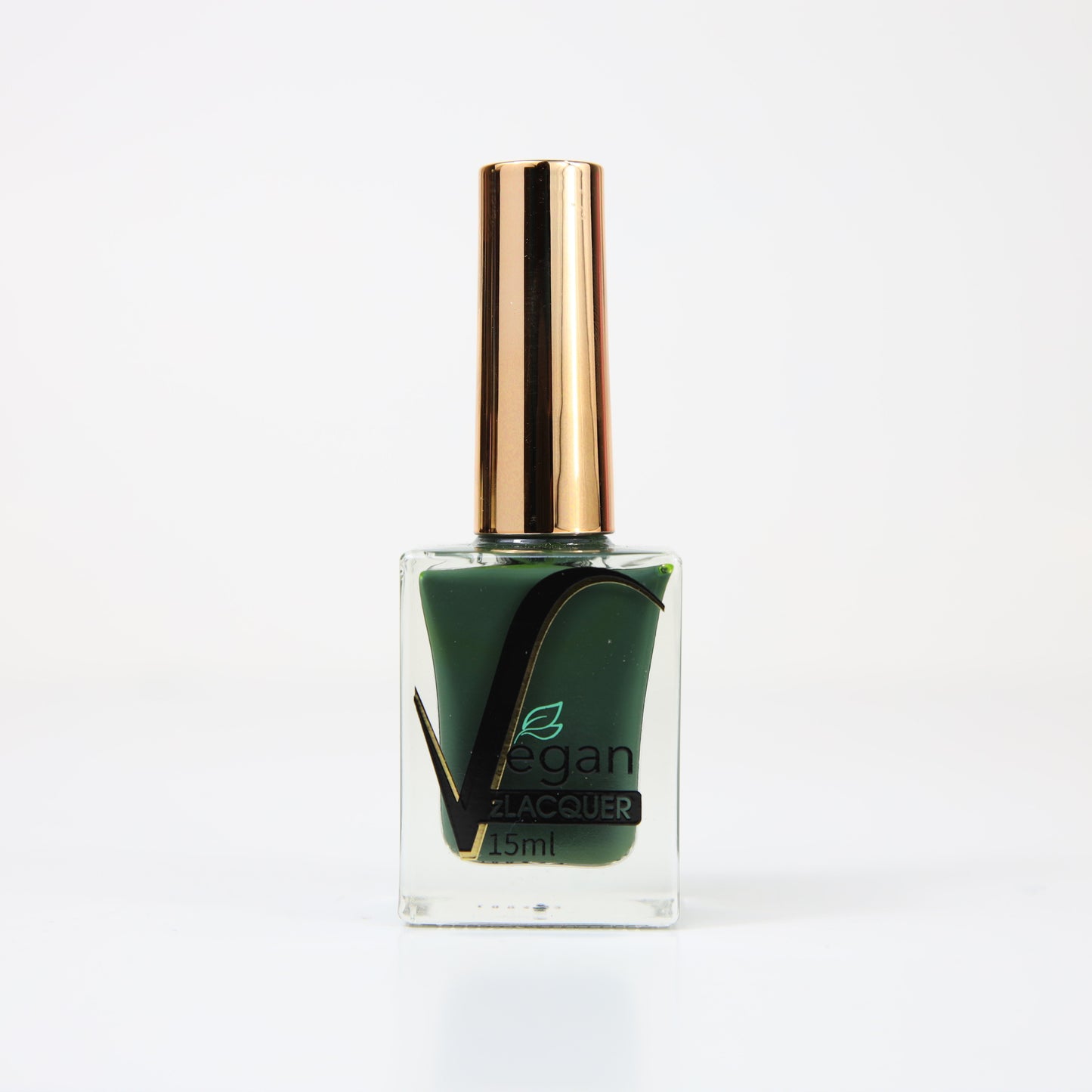 zLacquer | #169 - #204 Snow Globe Collection - 36 Colors