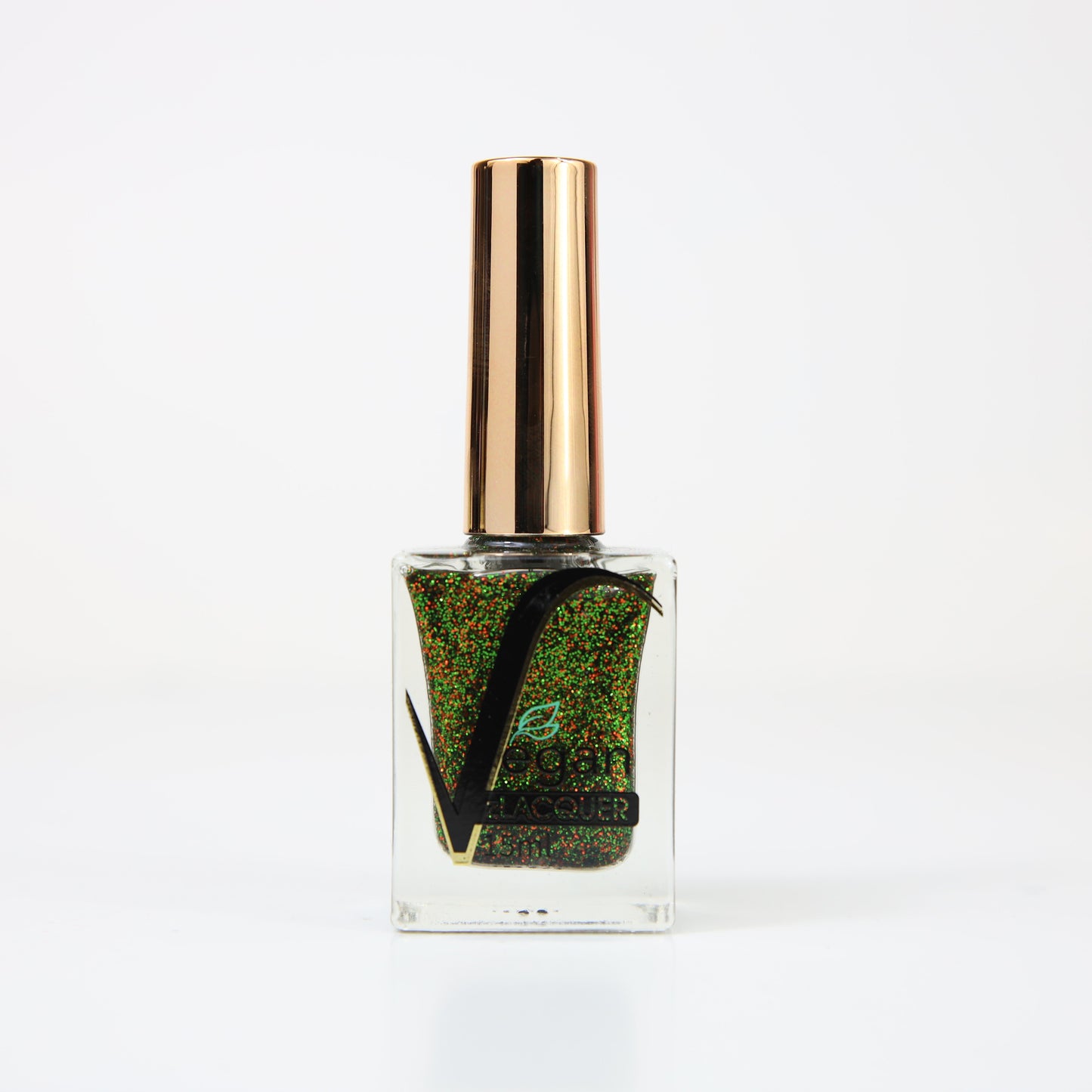 zLacquer | #169 - #204 Snow Globe Collection - 36 Colors