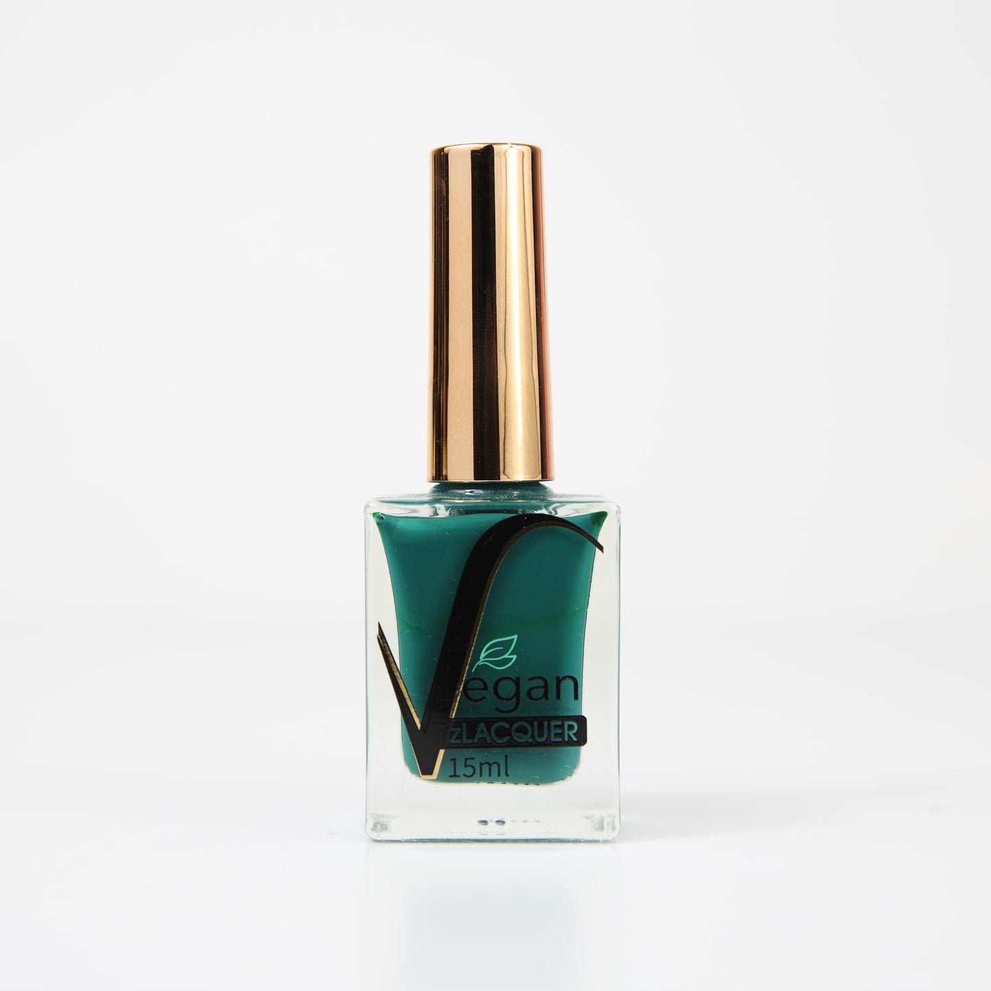 zLacquer | #169 - #204 Snow Globe Collection - 36 Colors