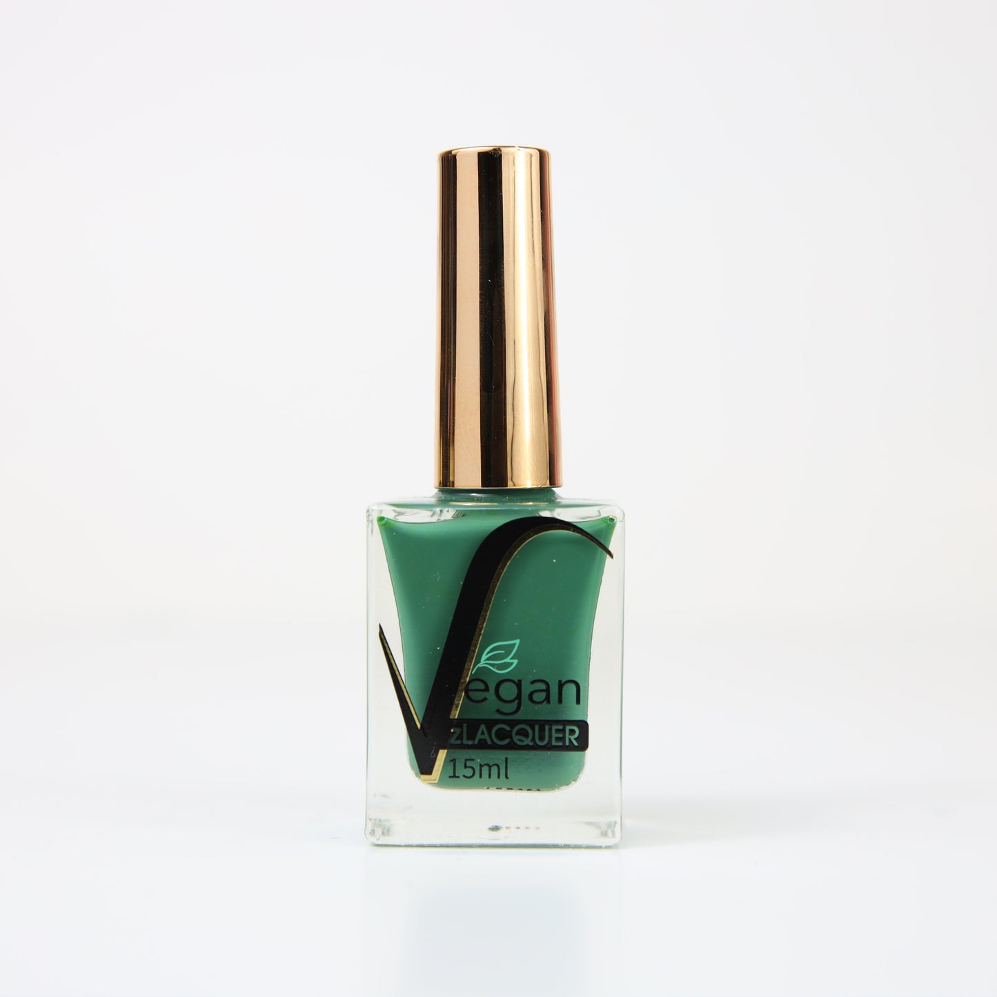 zLacquer | #169 - #204 Snow Globe Collection - 36 Colors