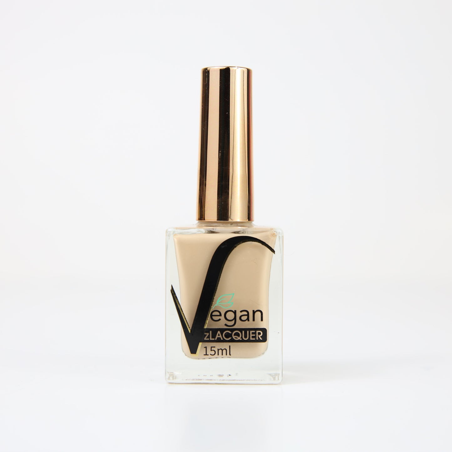 zLacquer | #169 - #204 Snow Globe Collection - 36 Colors