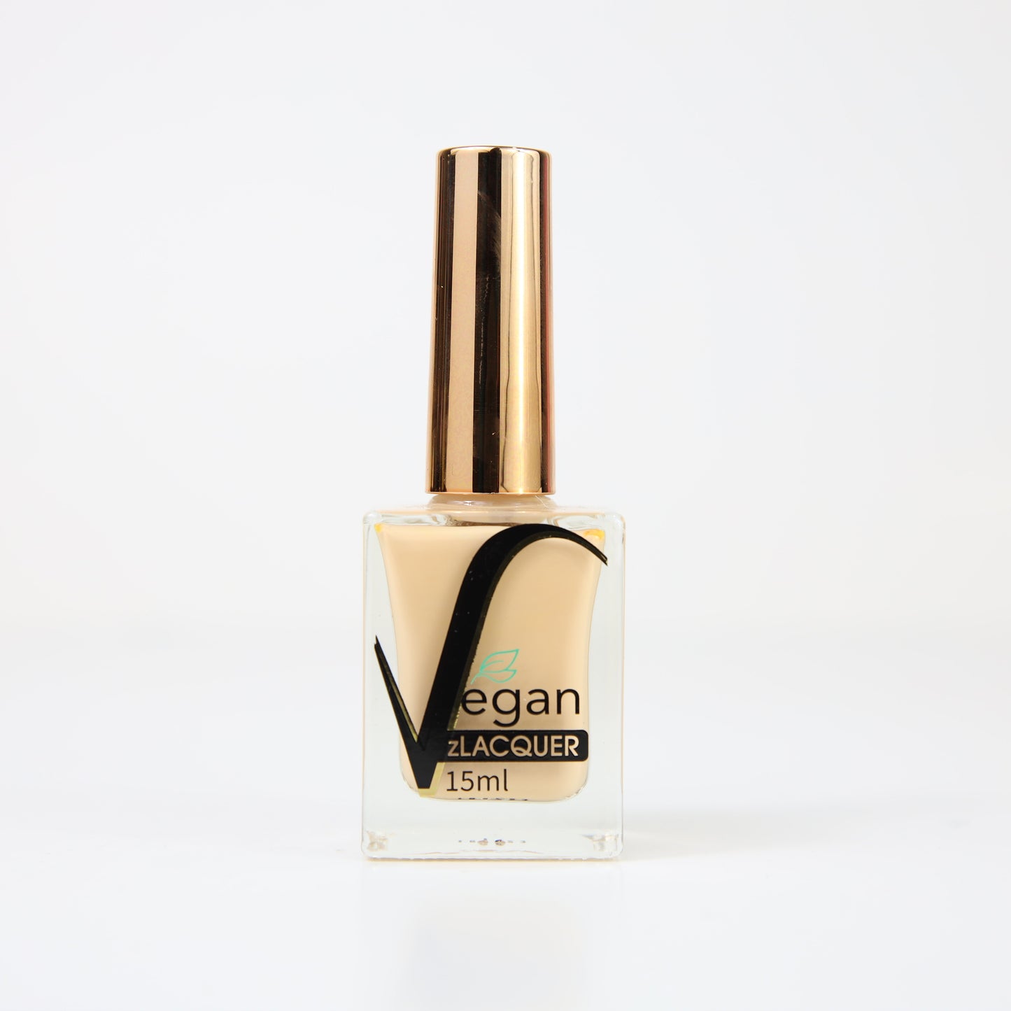 zLacquer | #169 - #204 Snow Globe Collection - 36 Colors