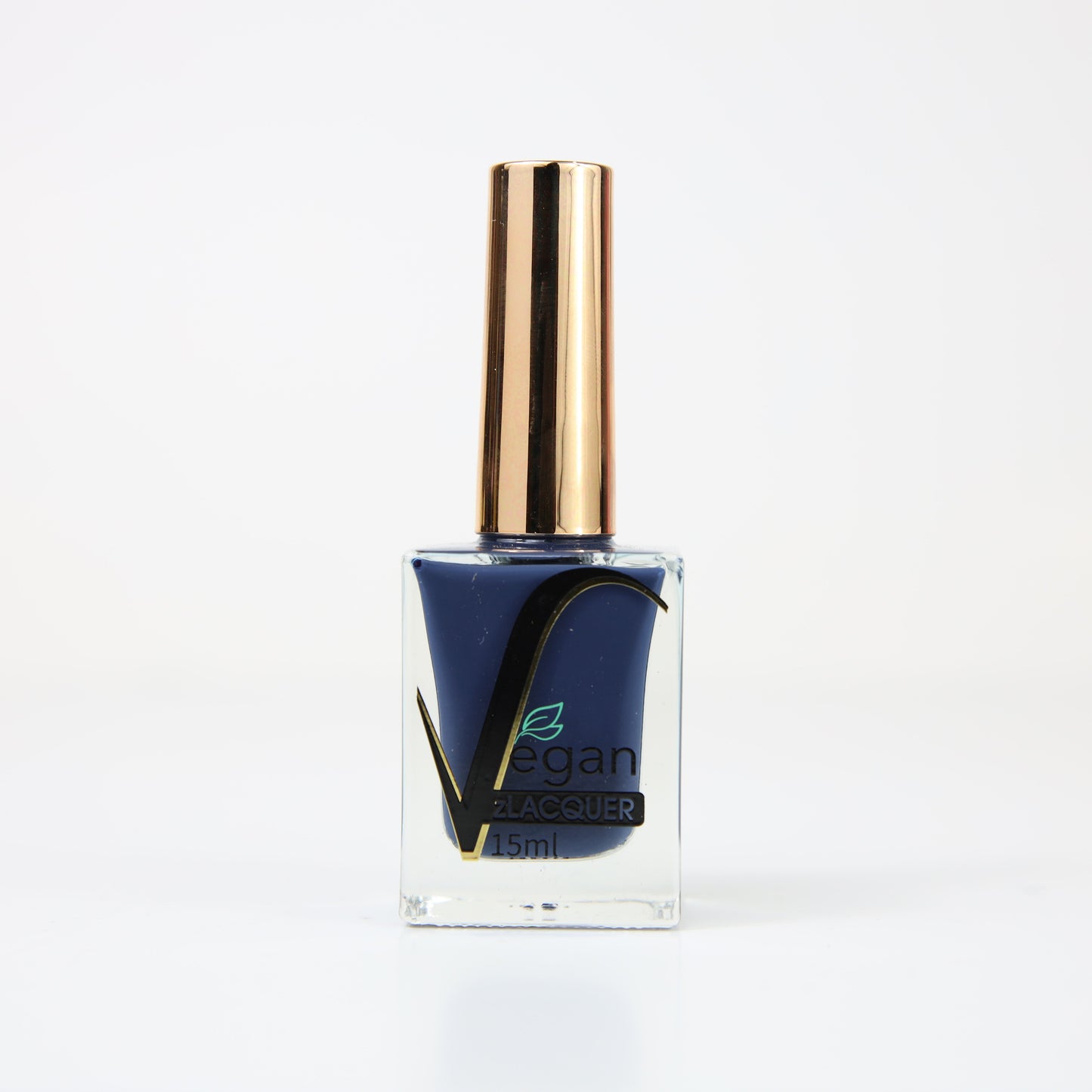 zLacquer | #169 - #204 Snow Globe Collection - 36 Colors