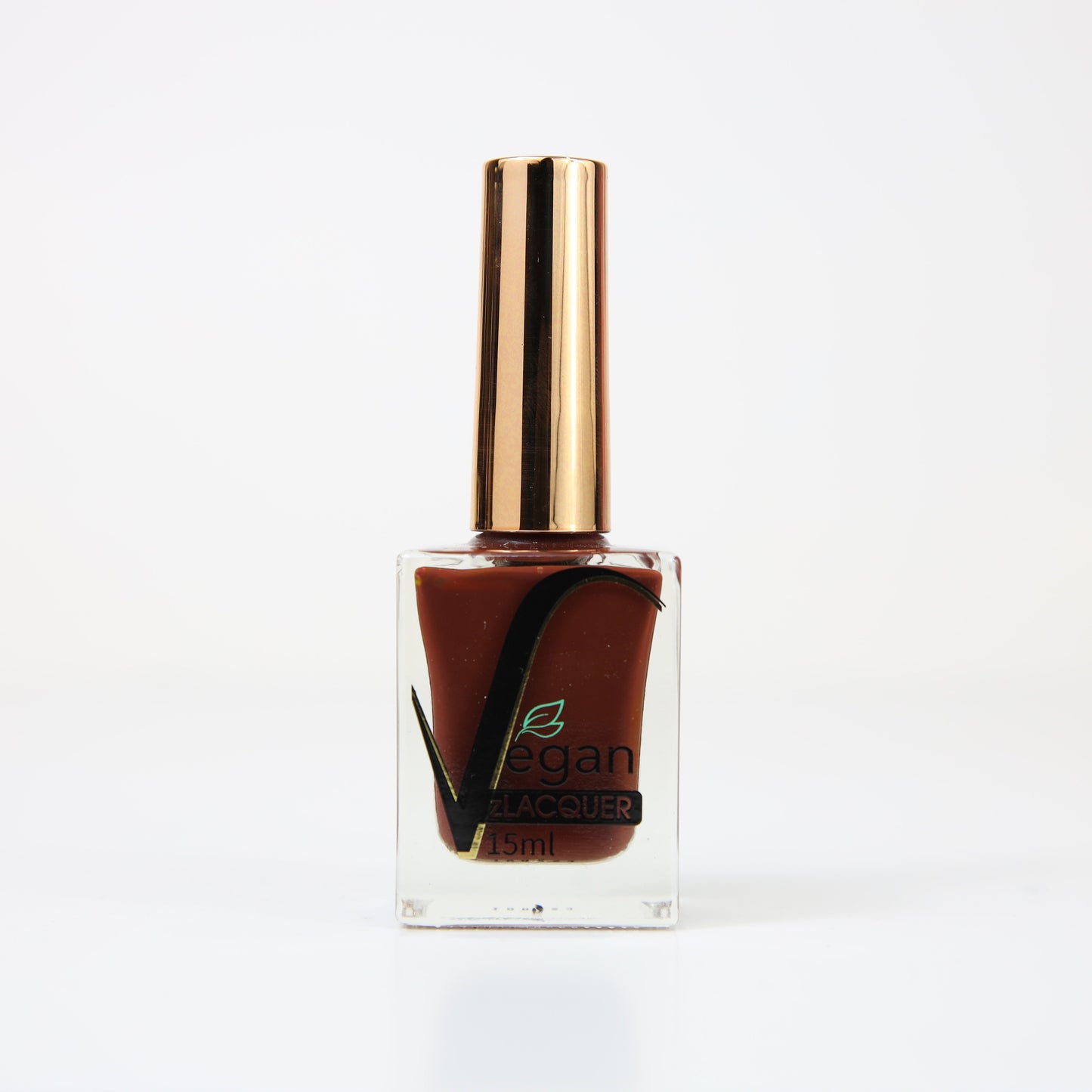 zLacquer | #169 - #204 Snow Globe Collection - 36 Colors