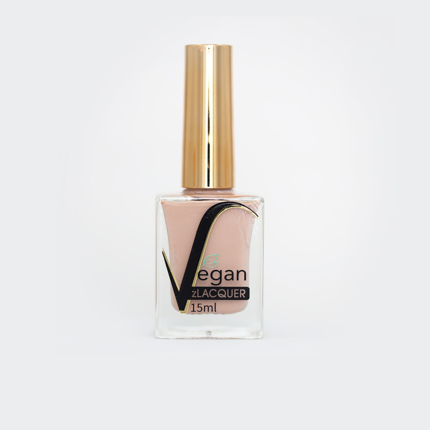zLacquer | #053 - #088 Spring & Summer Collection - 36 Colors