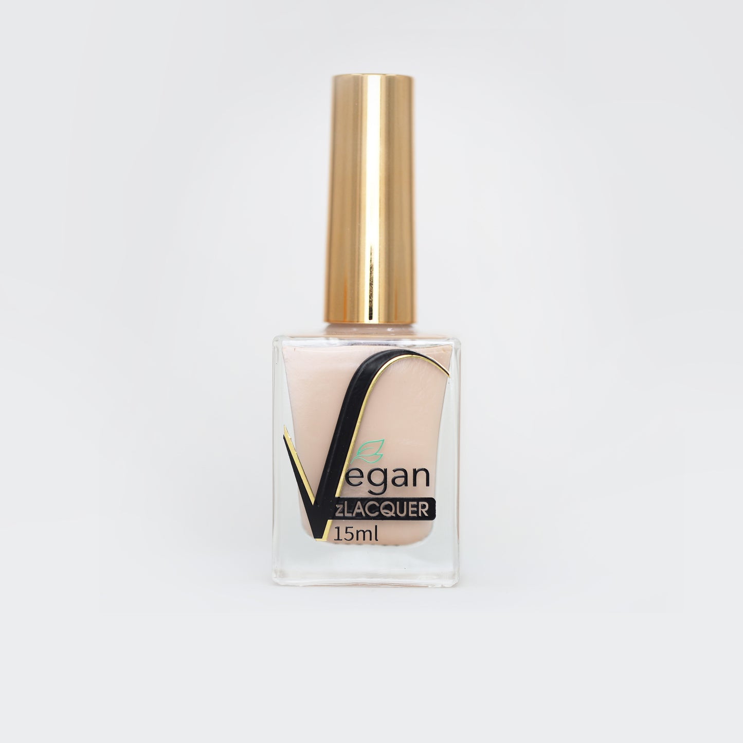 zLacquer | #053 - #088 Spring & Summer Collection - 36 Colors
