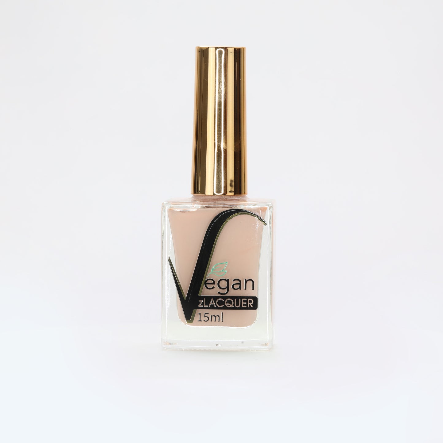 zLacquer | #053 - #088 Spring & Summer Collection - 36 Colors