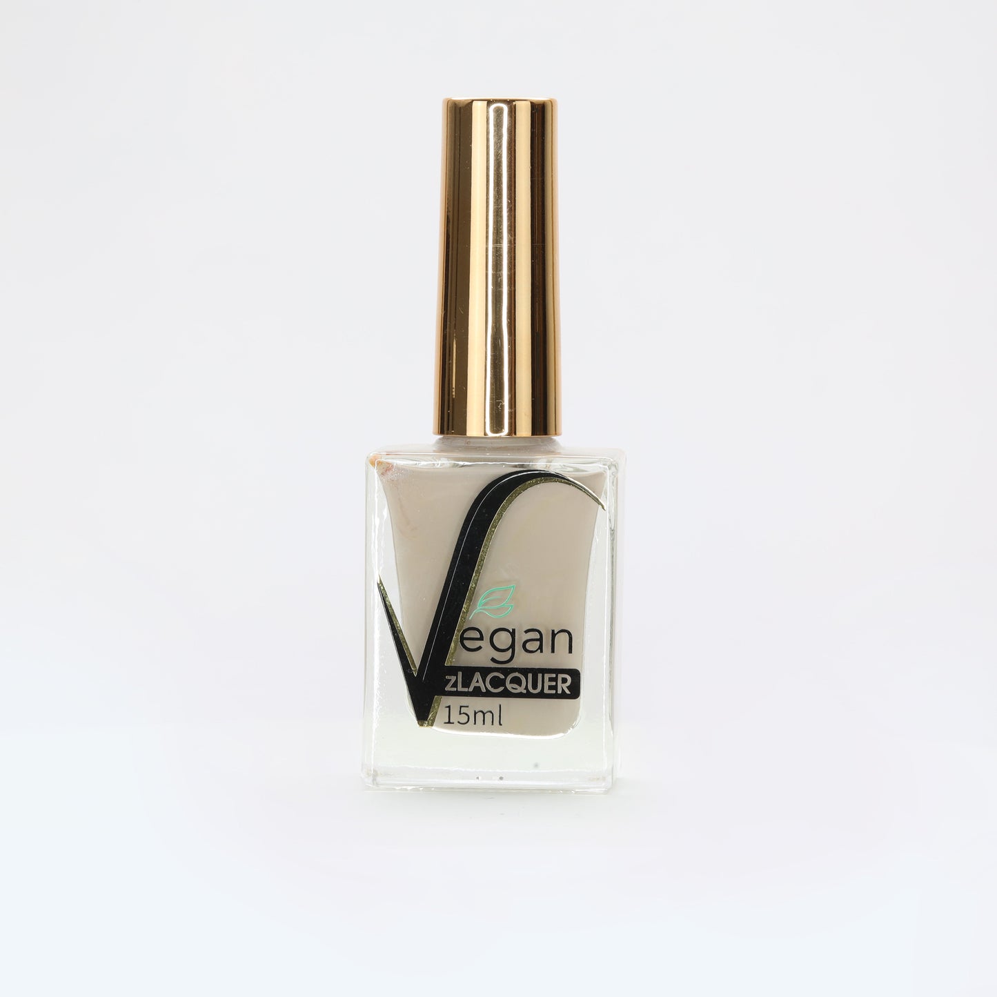 zLacquer | #053 - #088 Spring & Summer Collection - 36 Colors