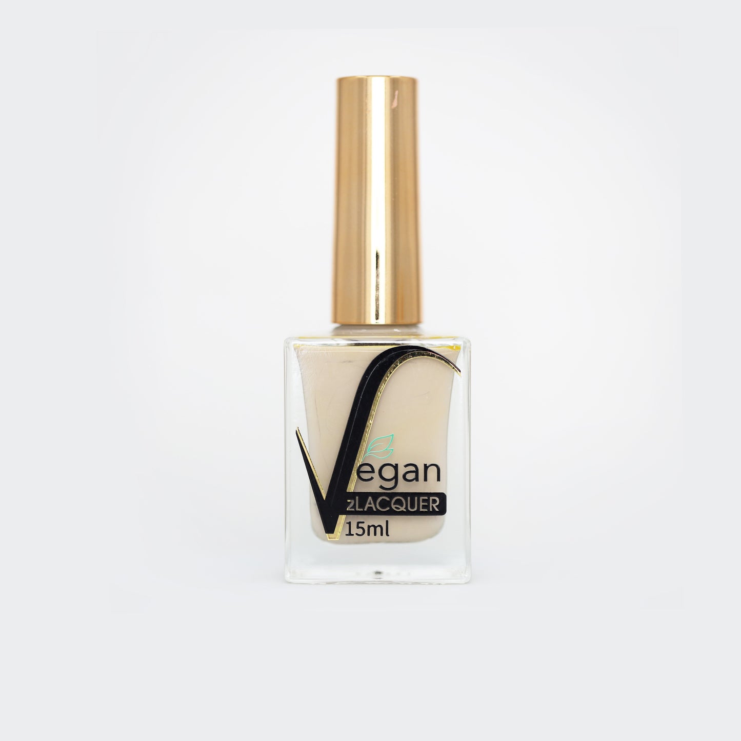 zLacquer | #053 - #088 Spring & Summer Collection - 36 Colors