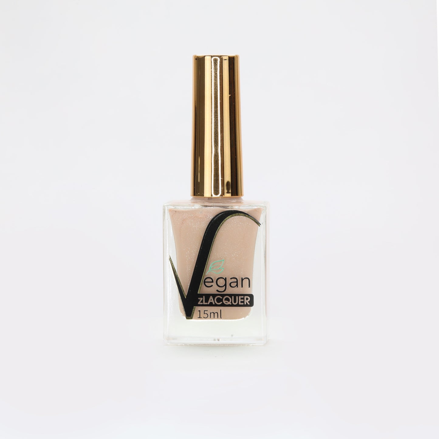 zLacquer | #053 - #088 Spring & Summer Collection - 36 Colors