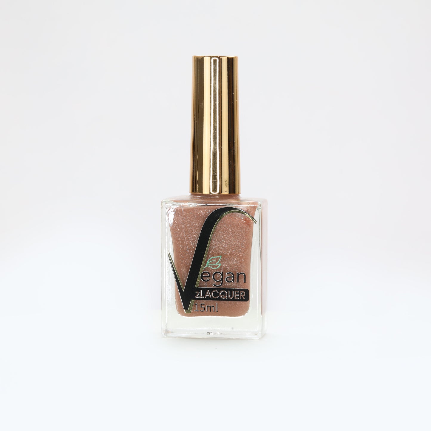 zLacquer | #053 - #088 Spring & Summer Collection - 36 Colors