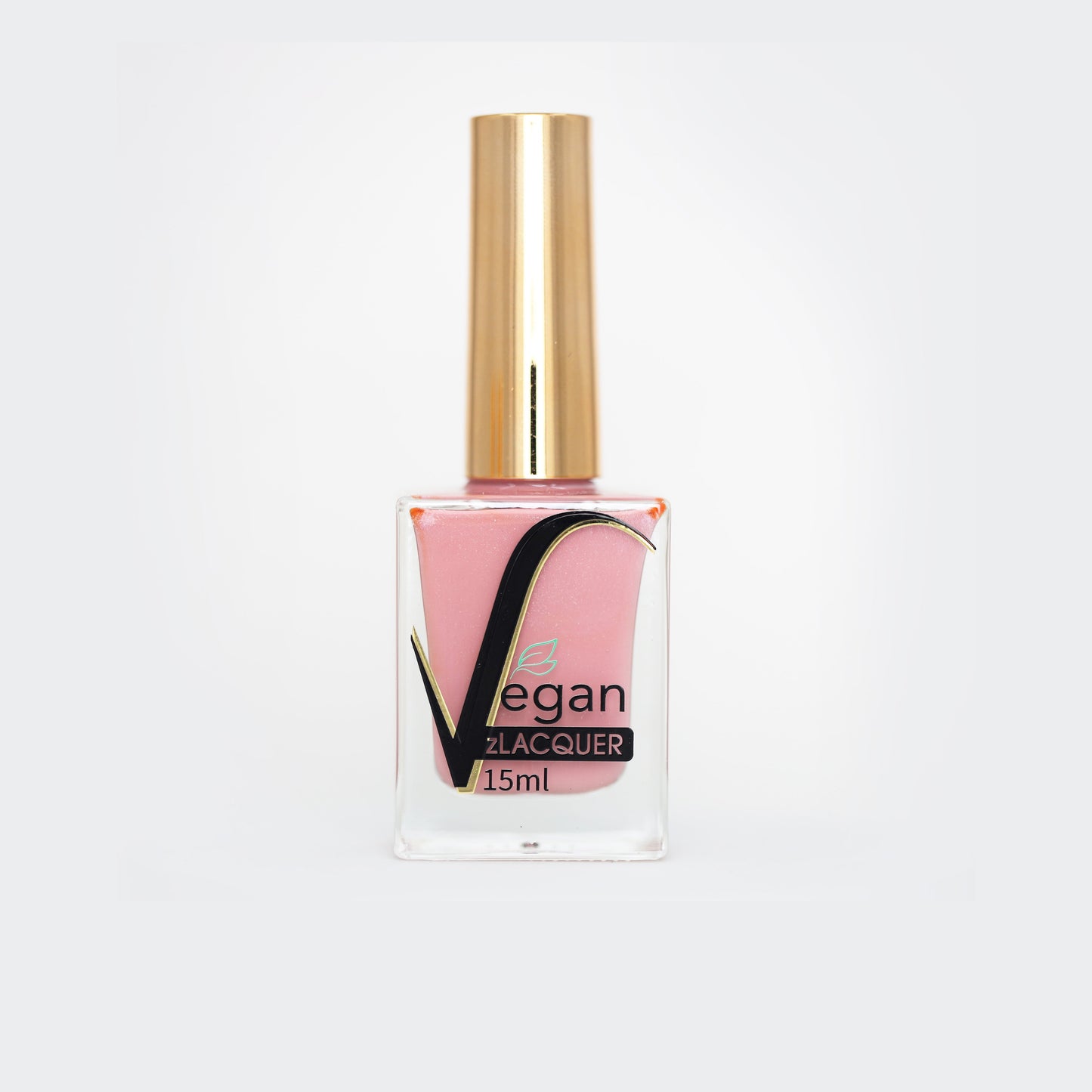 zLacquer | #053 - #088 Spring & Summer Collection - 36 Colors