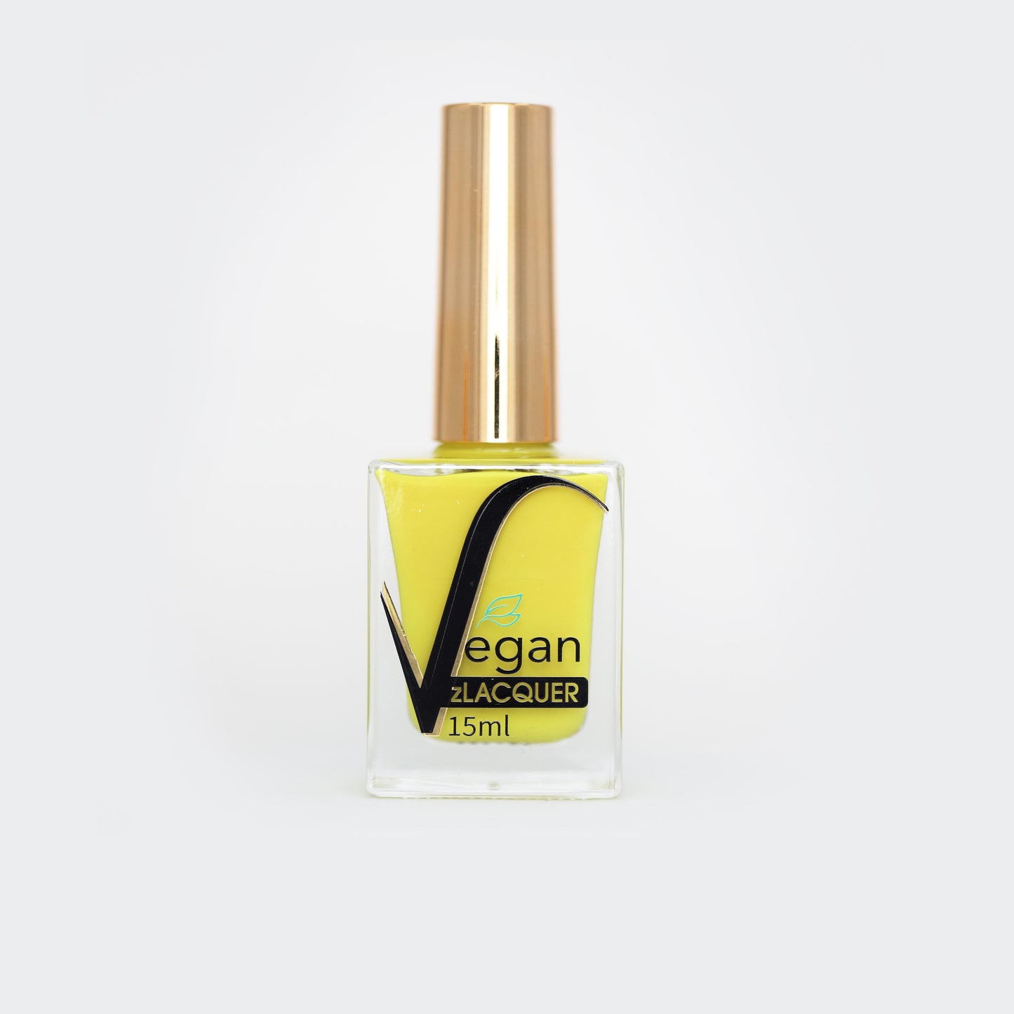 zLacquer | #053 - #088 Spring & Summer Collection - 36 Colors