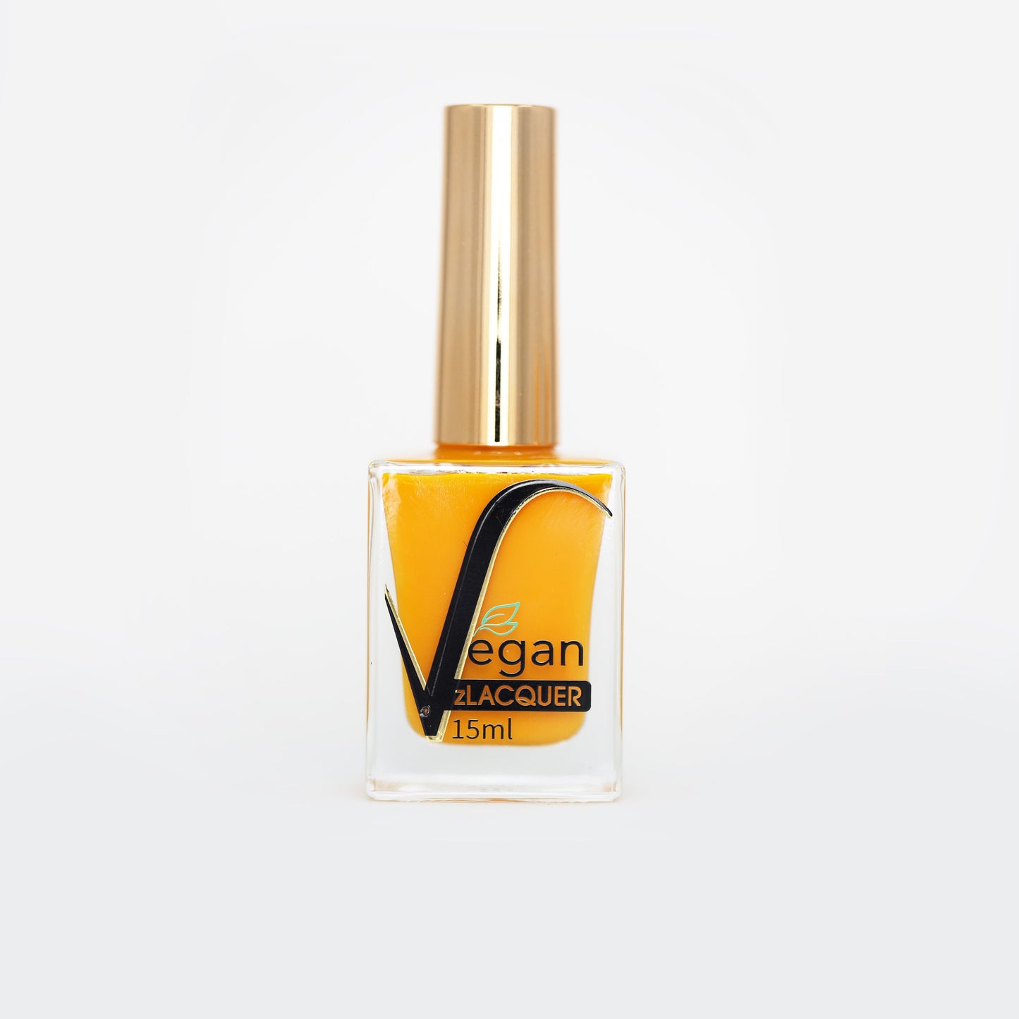 zLacquer | #053 - #088 Spring & Summer Collection - 36 Colors
