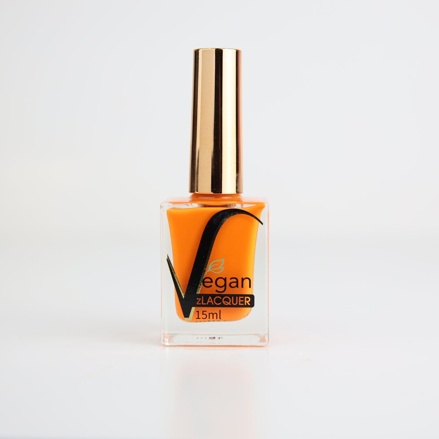 zLacquer | #053 - #088 Spring & Summer Collection - 36 Colors