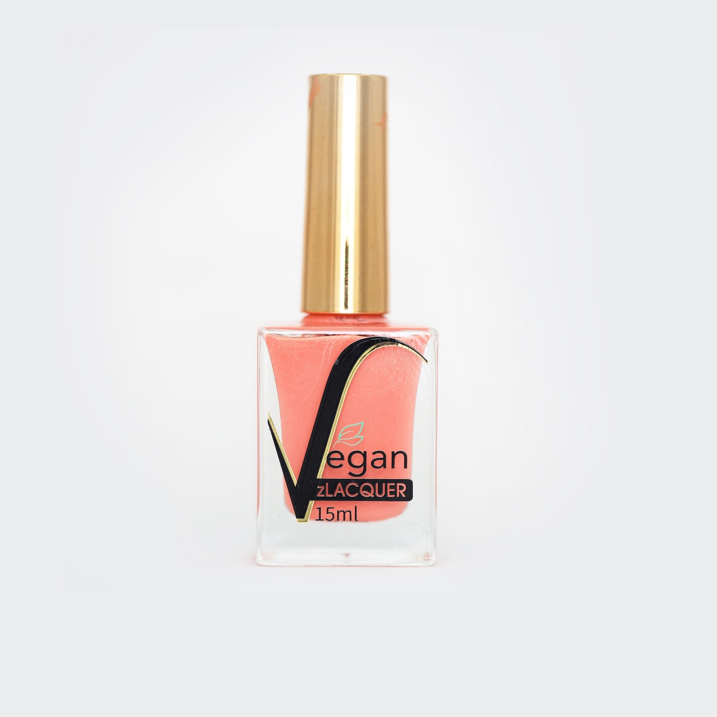zLacquer | #053 - #088 Spring & Summer Collection - 36 Colors