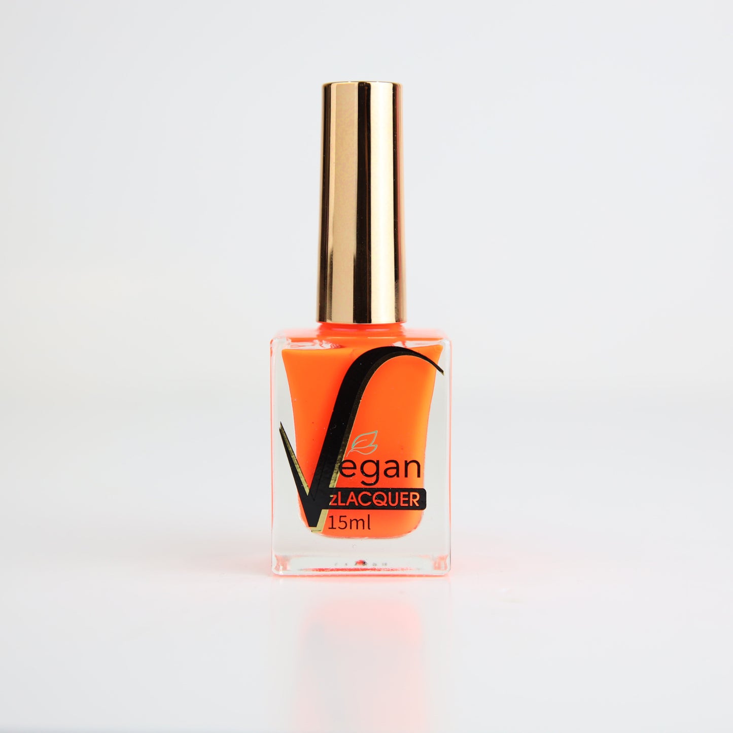 zLacquer | #053 - #088 Spring & Summer Collection - 36 Colors