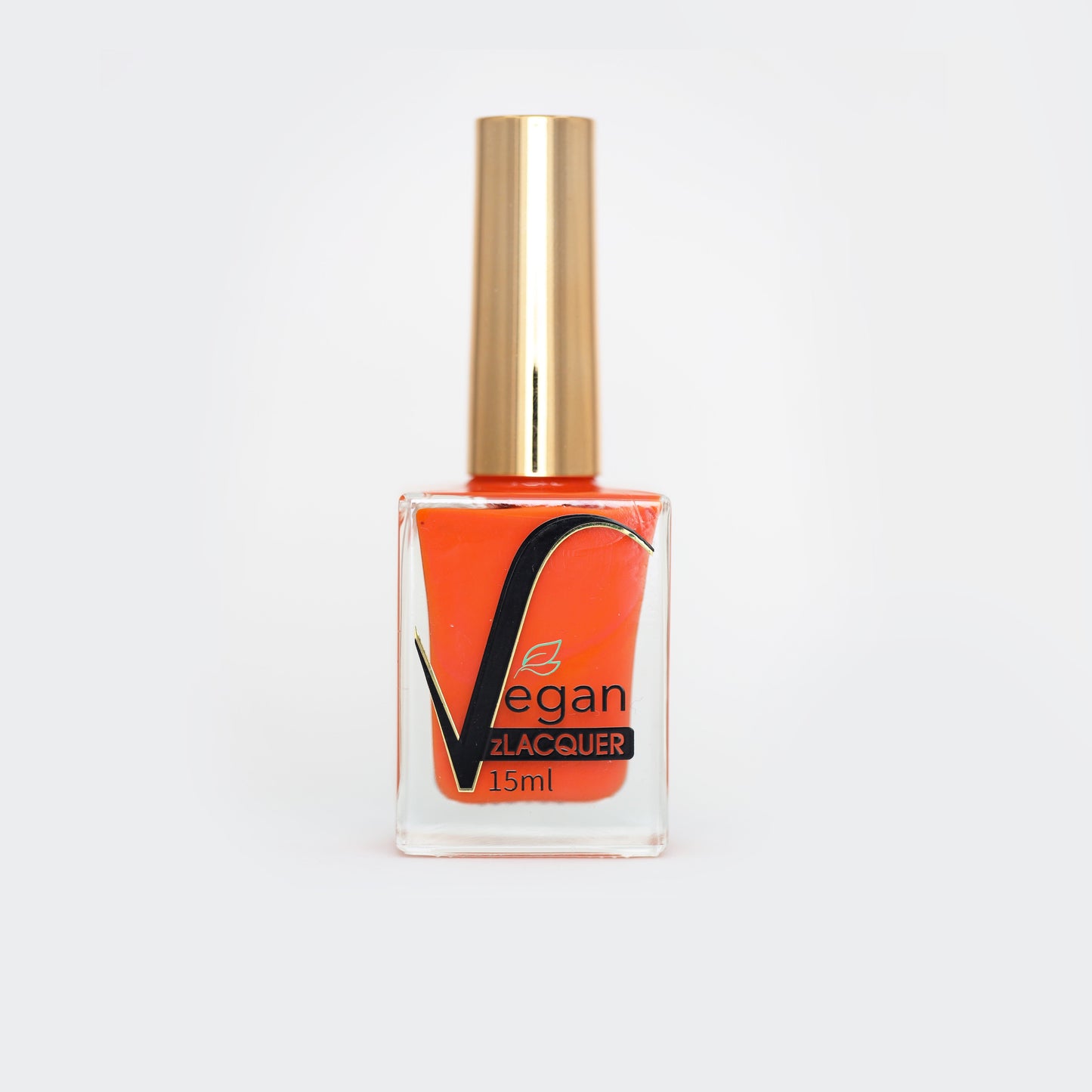 zLacquer | #053 - #088 Spring & Summer Collection - 36 Colors