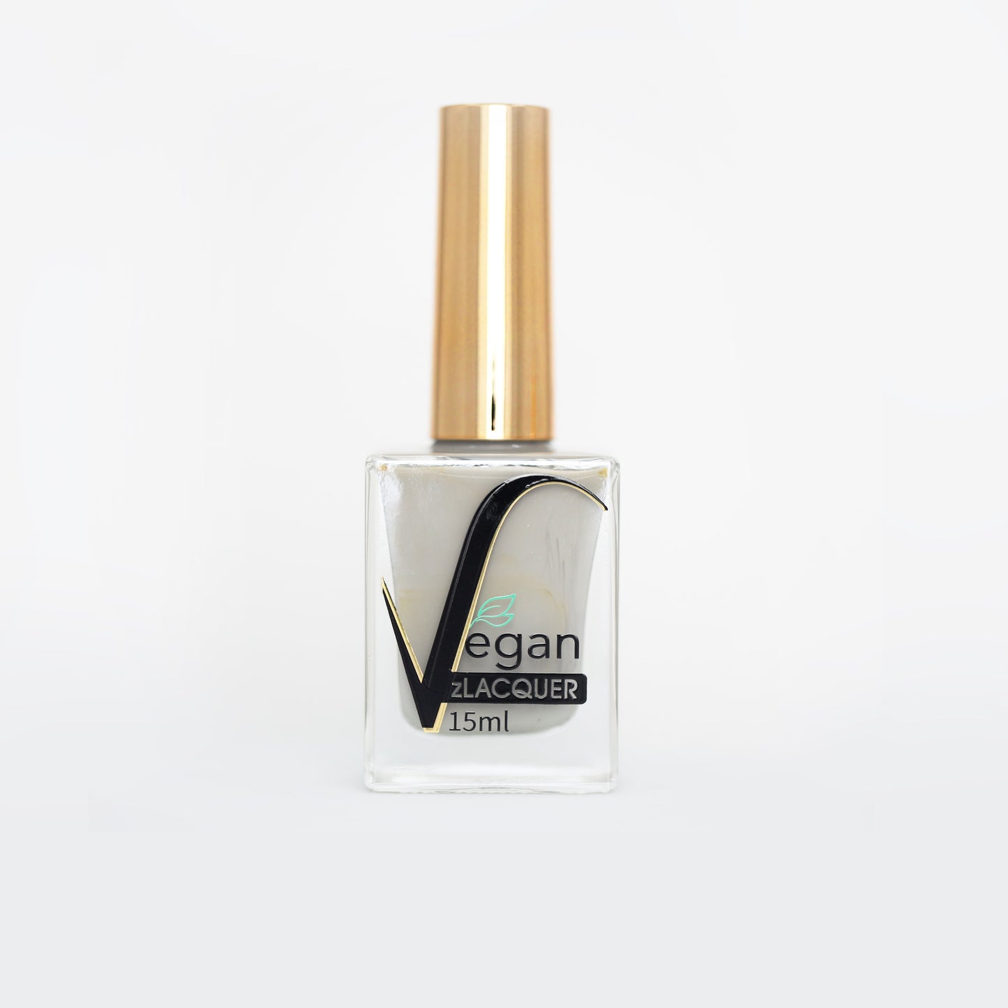 zLacquer | #053 - #088 Spring & Summer Collection - 36 Colors