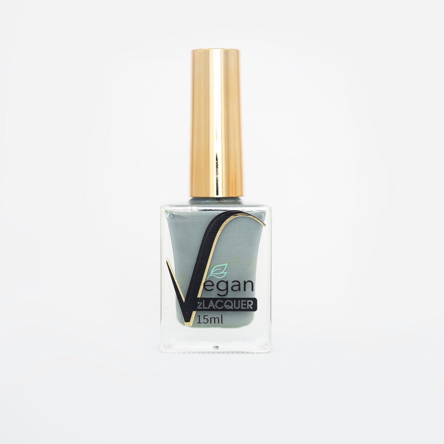 zLacquer | #053 - #088 Spring & Summer Collection - 36 Colors