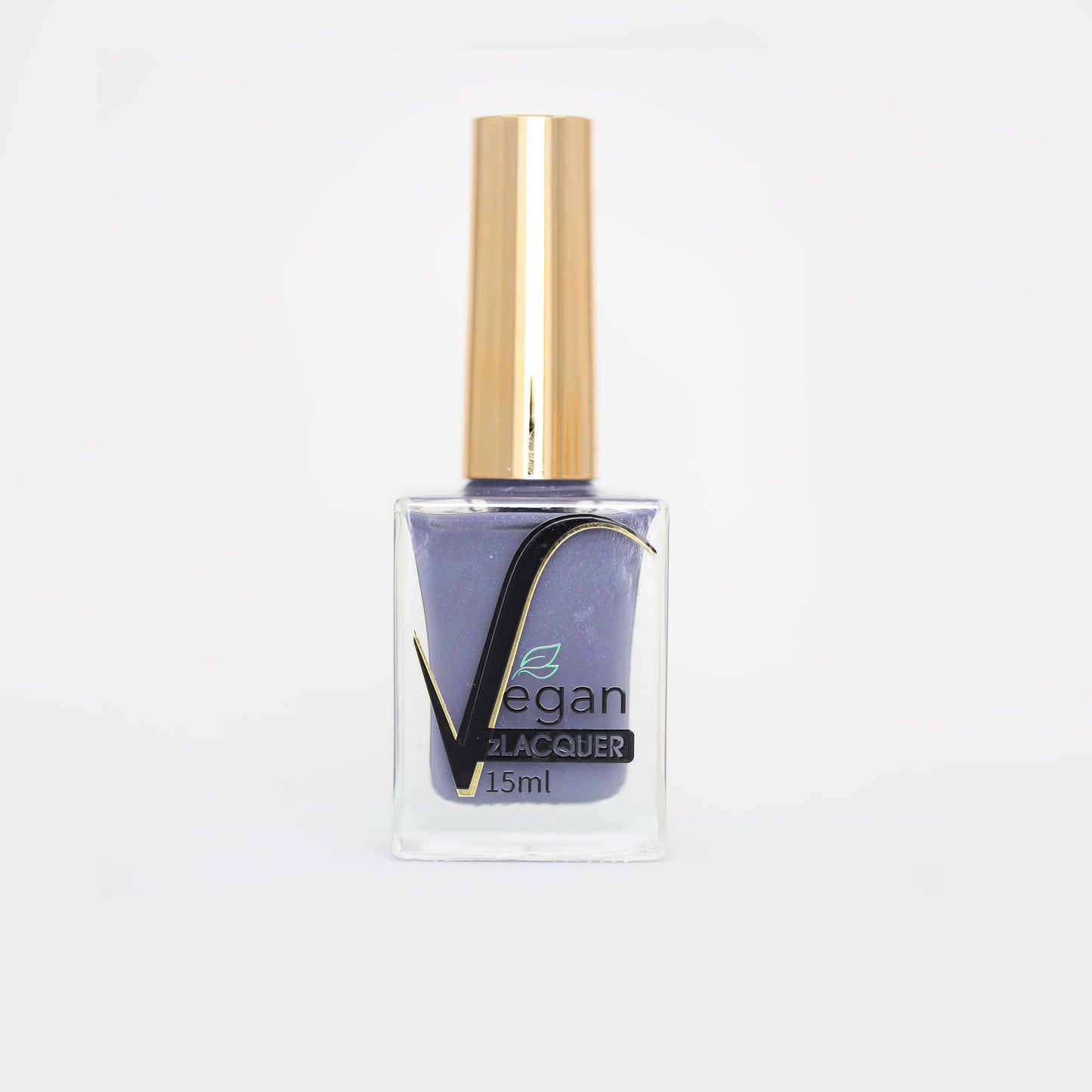 zLacquer | #053 - #088 Spring & Summer Collection - 36 Colors