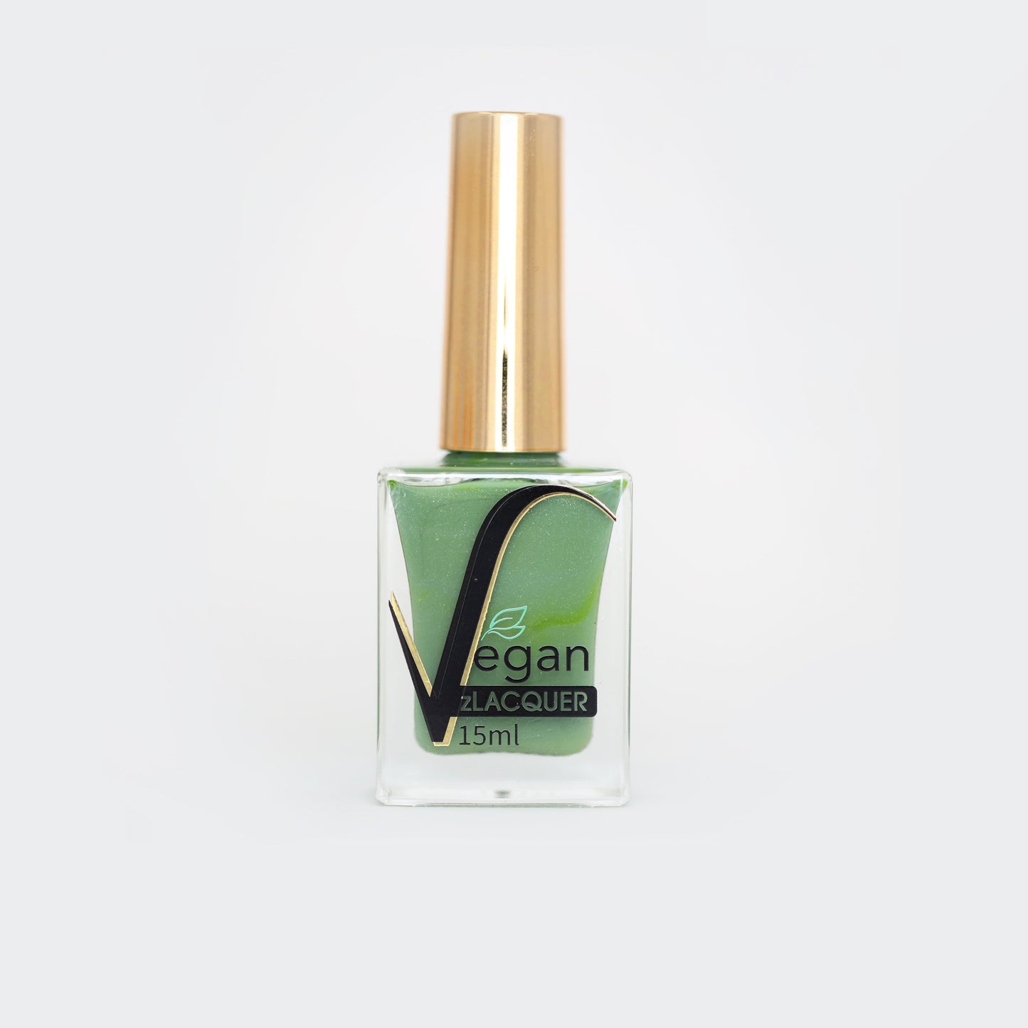 zLacquer | #053 - #088 Spring & Summer Collection - 36 Colors