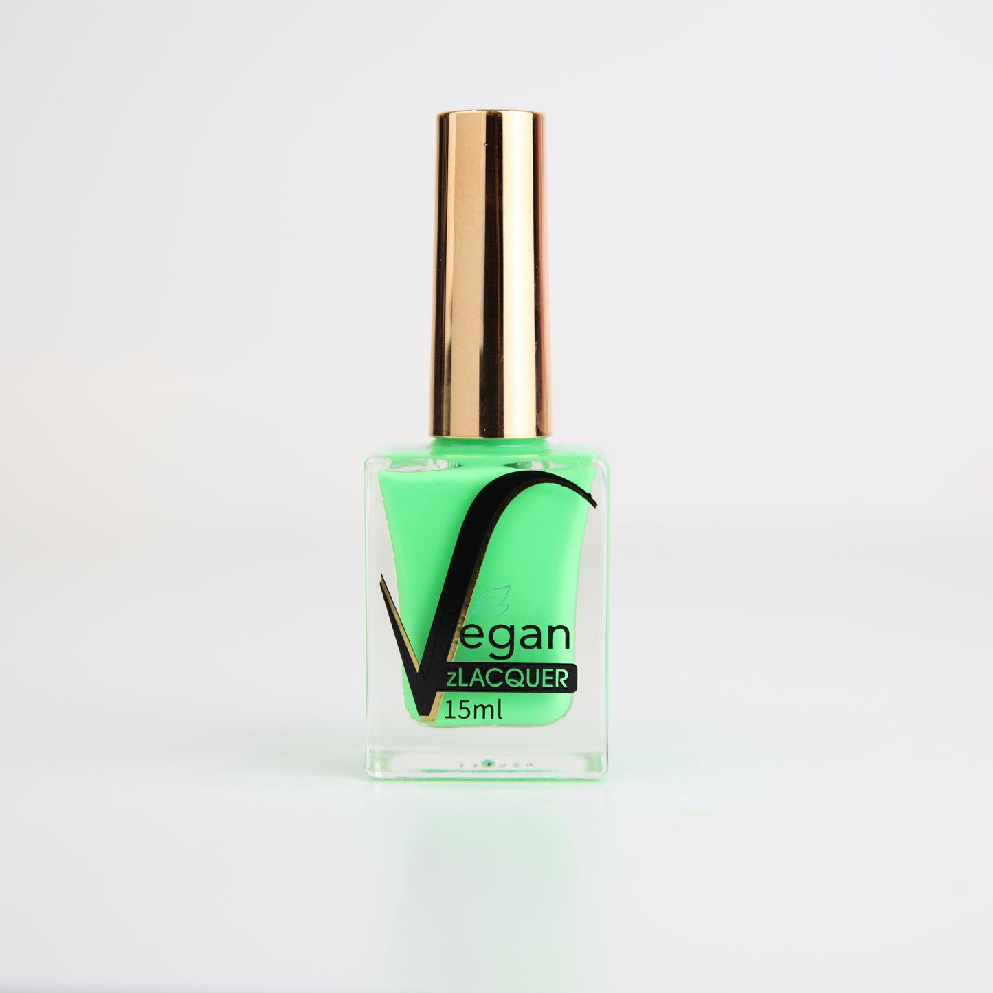 zLacquer | #053 - #088 Spring & Summer Collection - 36 Colors