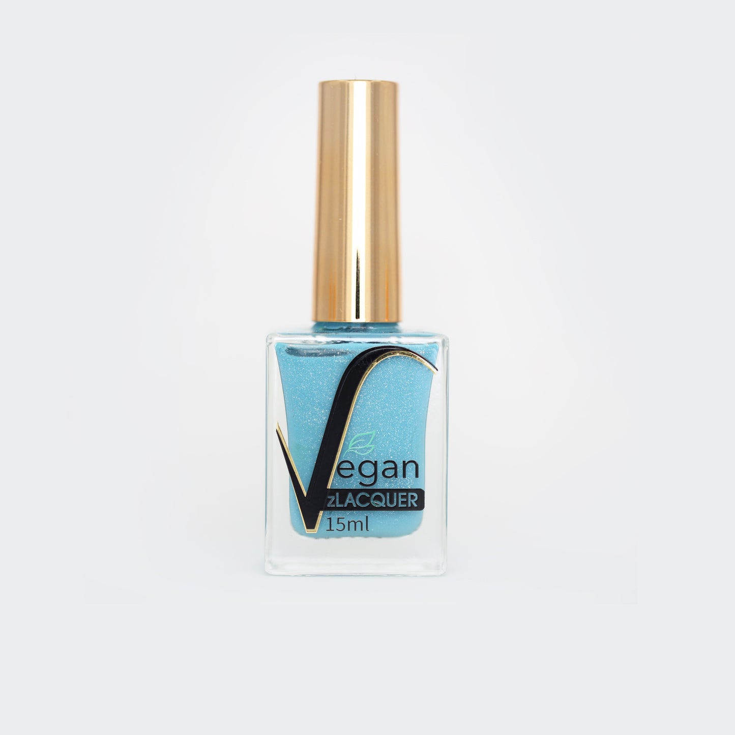 zLacquer | #053 - #088 Spring & Summer Collection - 36 Colors