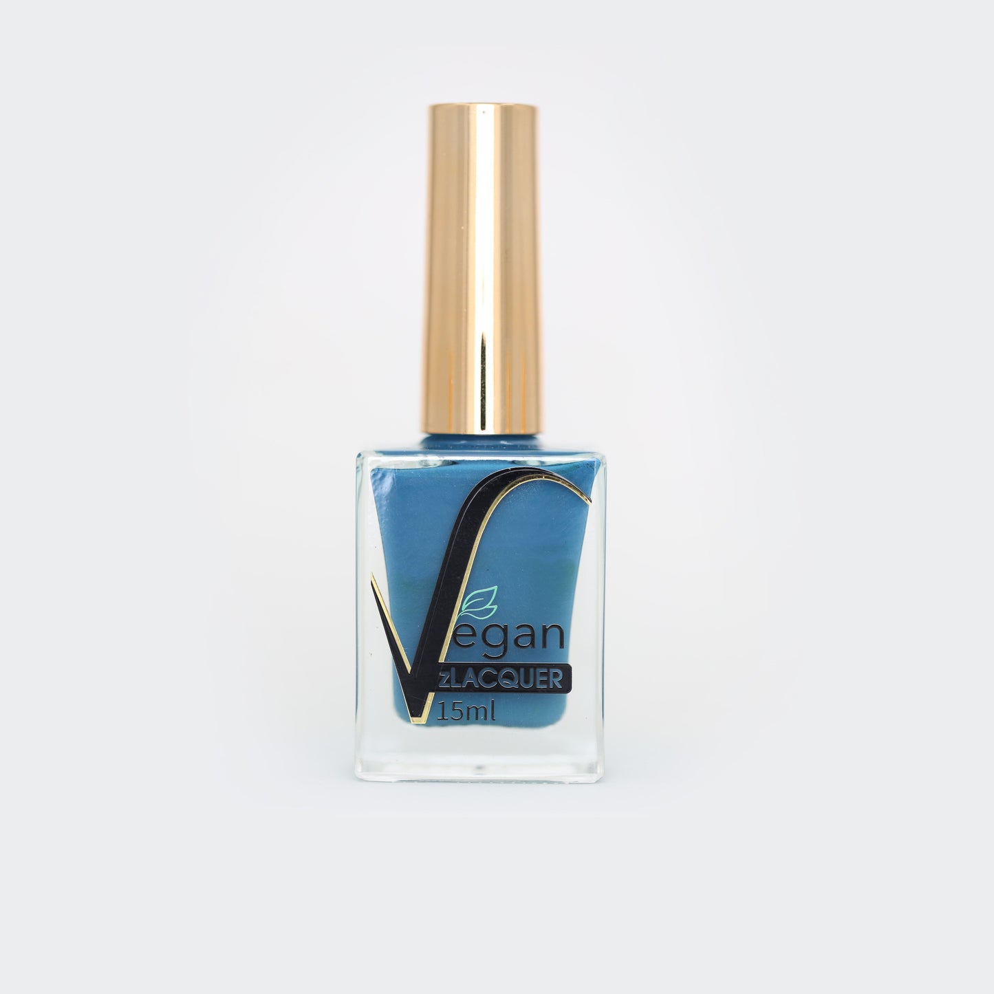 zLacquer | #053 - #088 Spring & Summer Collection - 36 Colors