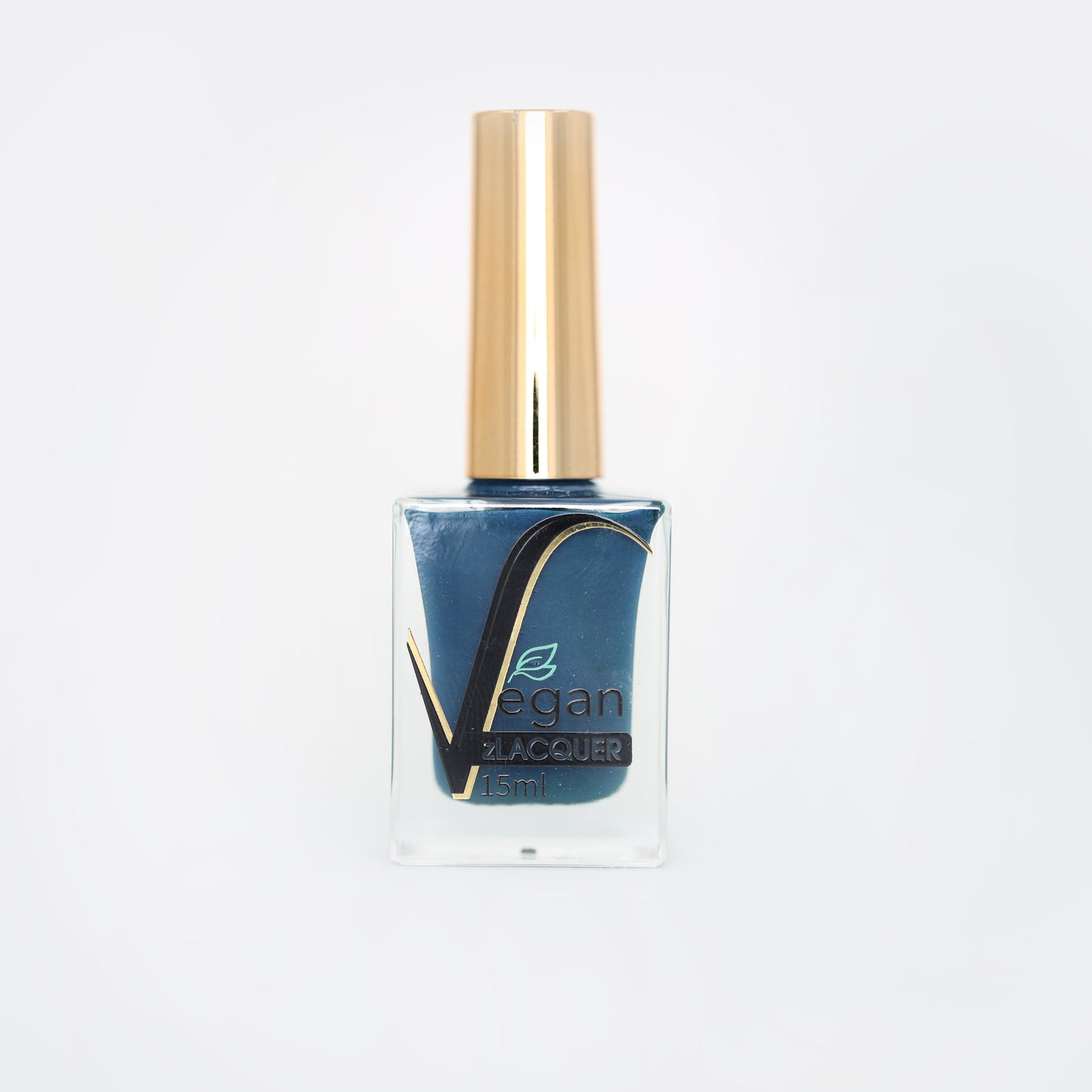 zLacquer | #053 - #088 Spring & Summer Collection - 36 Colors