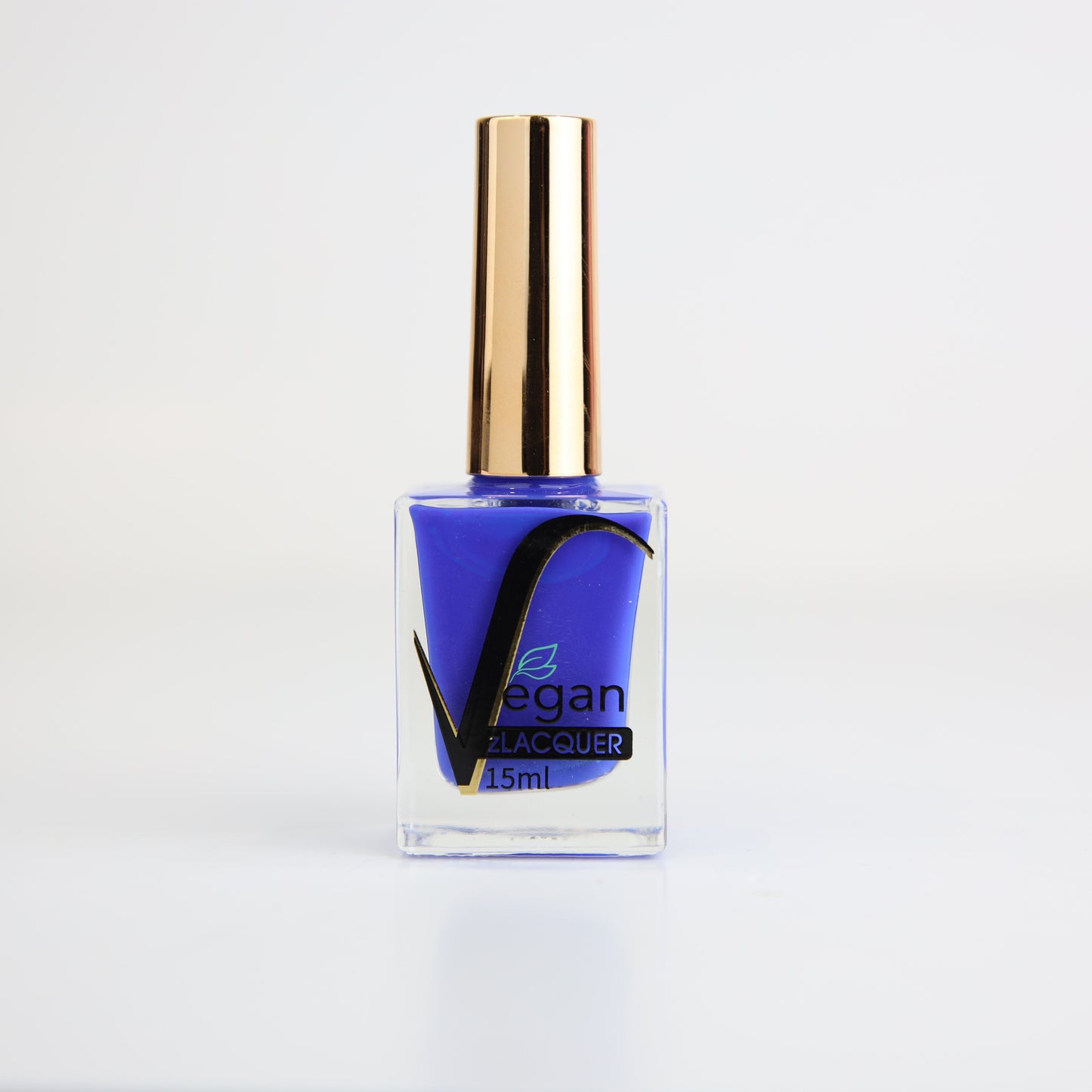 zLacquer | #053 - #088 Spring & Summer Collection - 36 Colors