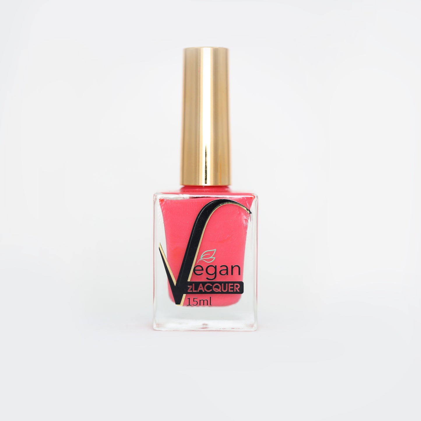 zLacquer | #053 - #088 Spring & Summer Collection - 36 Colors