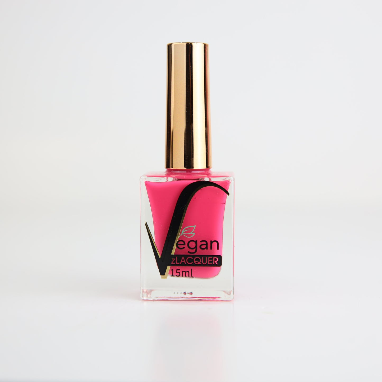 zLacquer | #053 - #088 Spring & Summer Collection - 36 Colors
