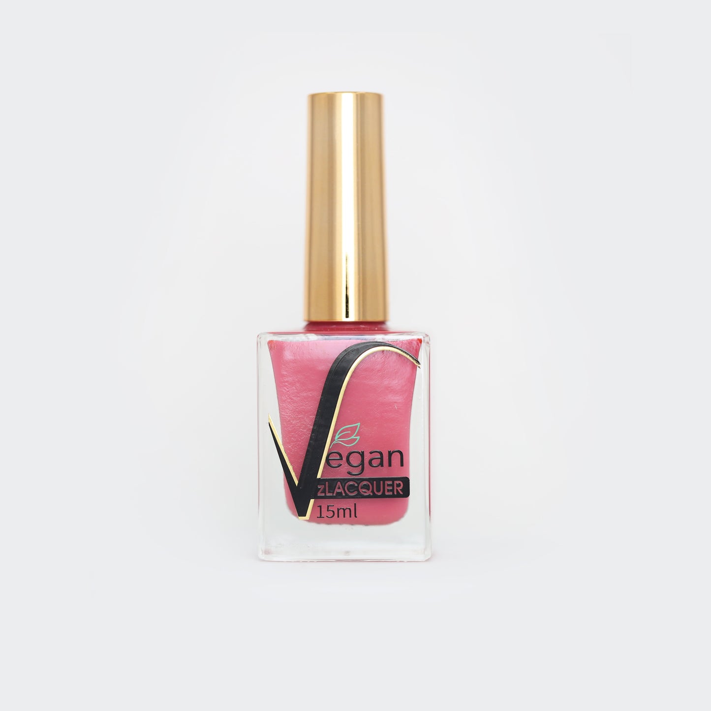 zLacquer | #053 - #088 Spring & Summer Collection - 36 Colors