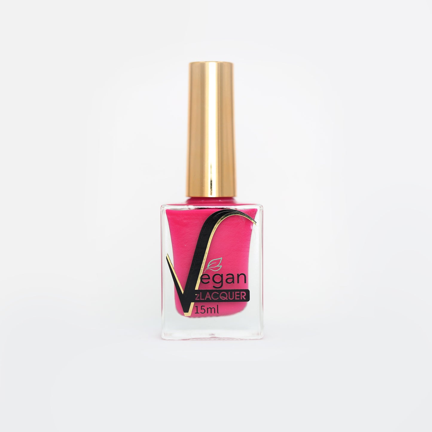 zLacquer | #053 - #088 Spring & Summer Collection - 36 Colors