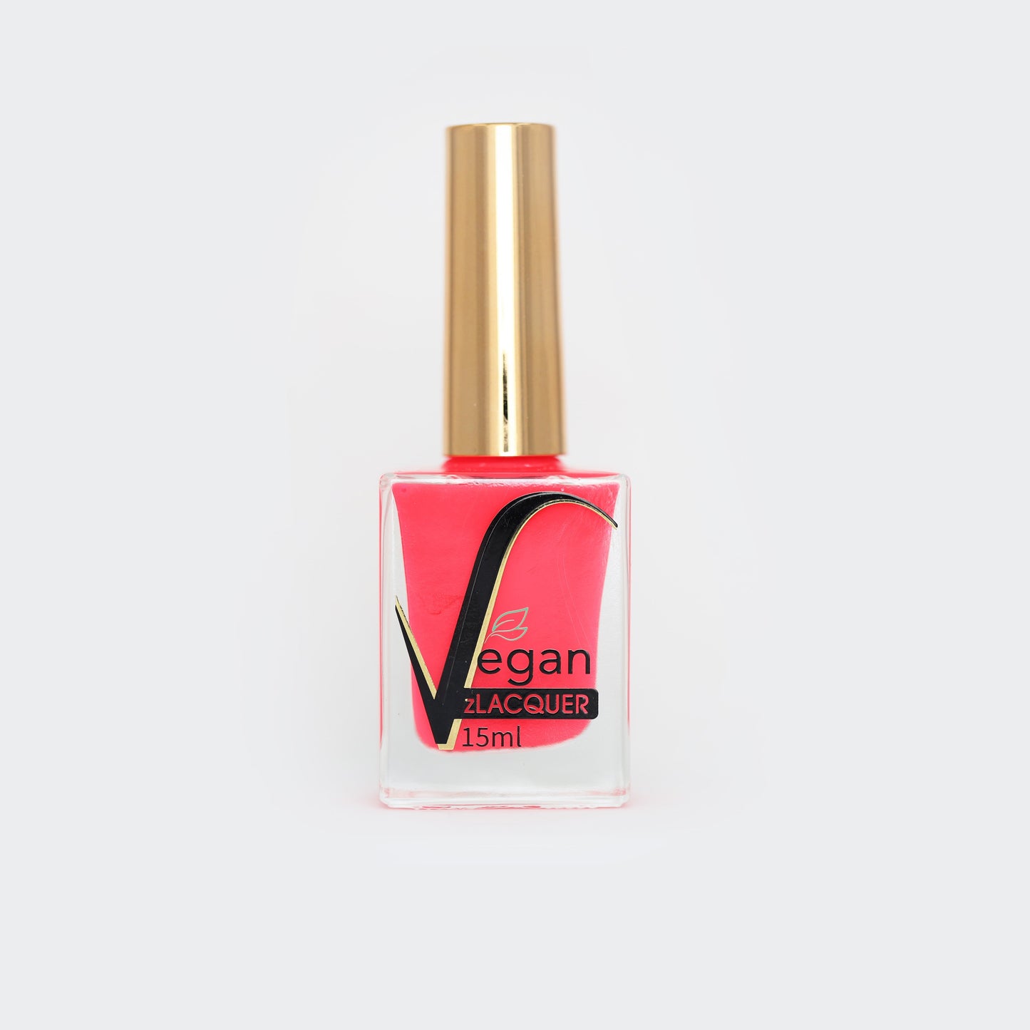 zLacquer | #053 - #088 Spring & Summer Collection - 36 Colors