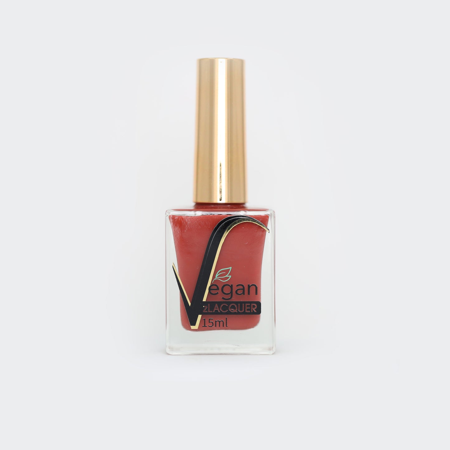 zLacquer | #053 - #088 Spring & Summer Collection - 36 Colors